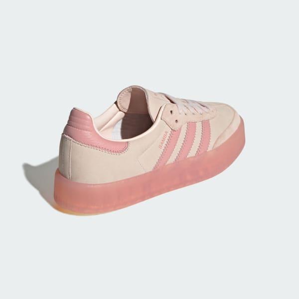 Sambae Shoes Product Image