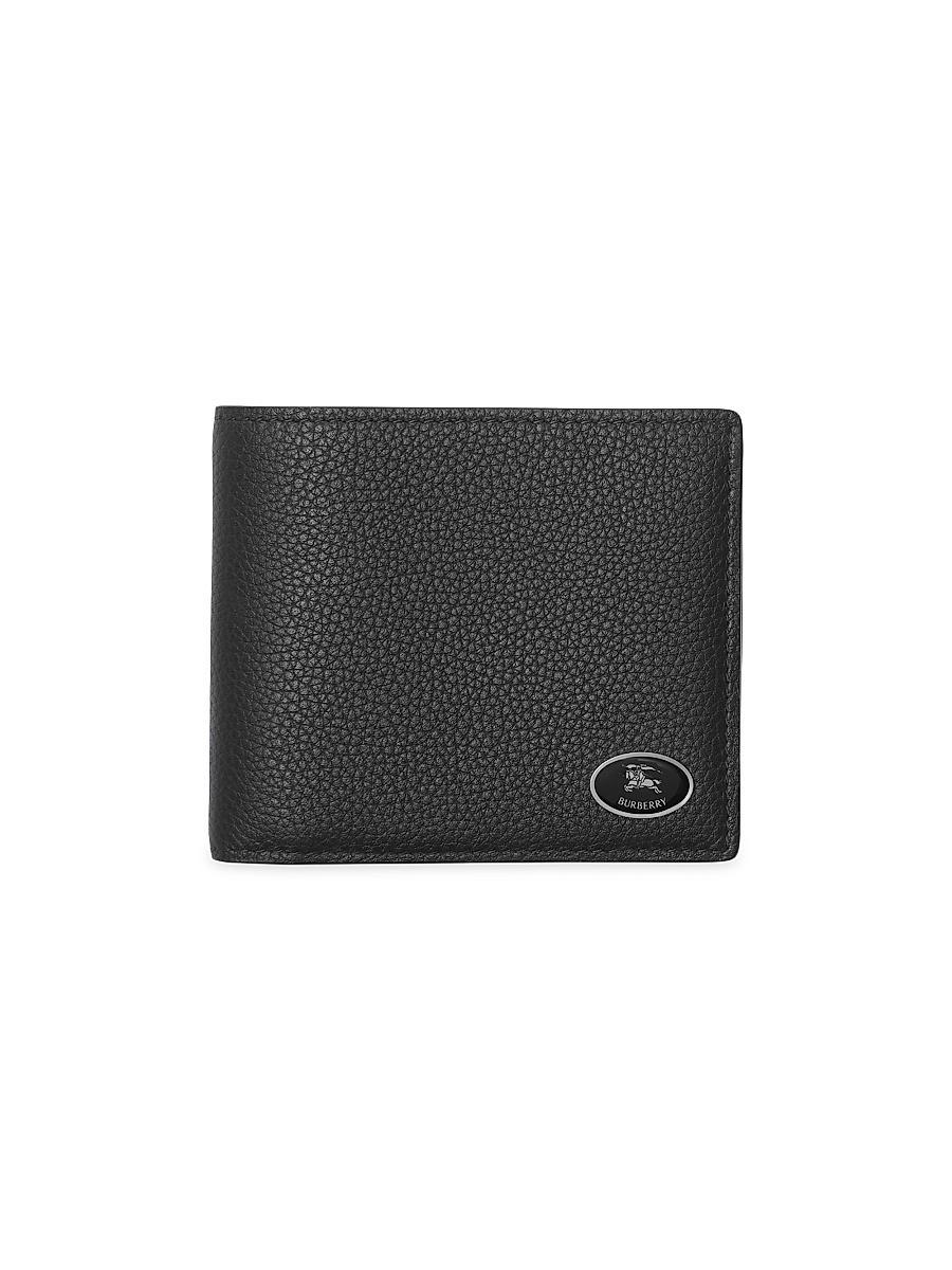 Product Card