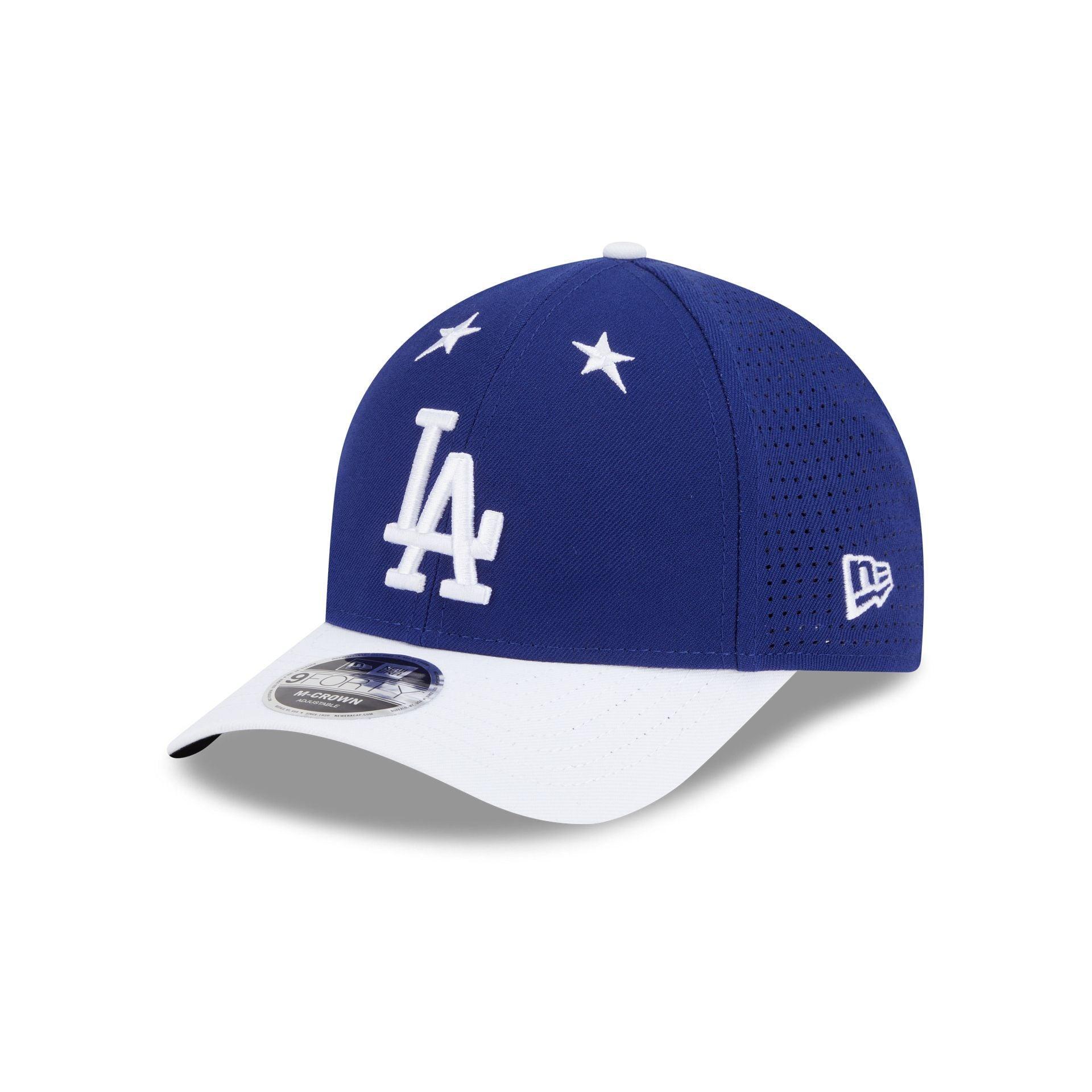 New England Revolution Team 9FORTY A-Frame Snapback Hat Male Product Image