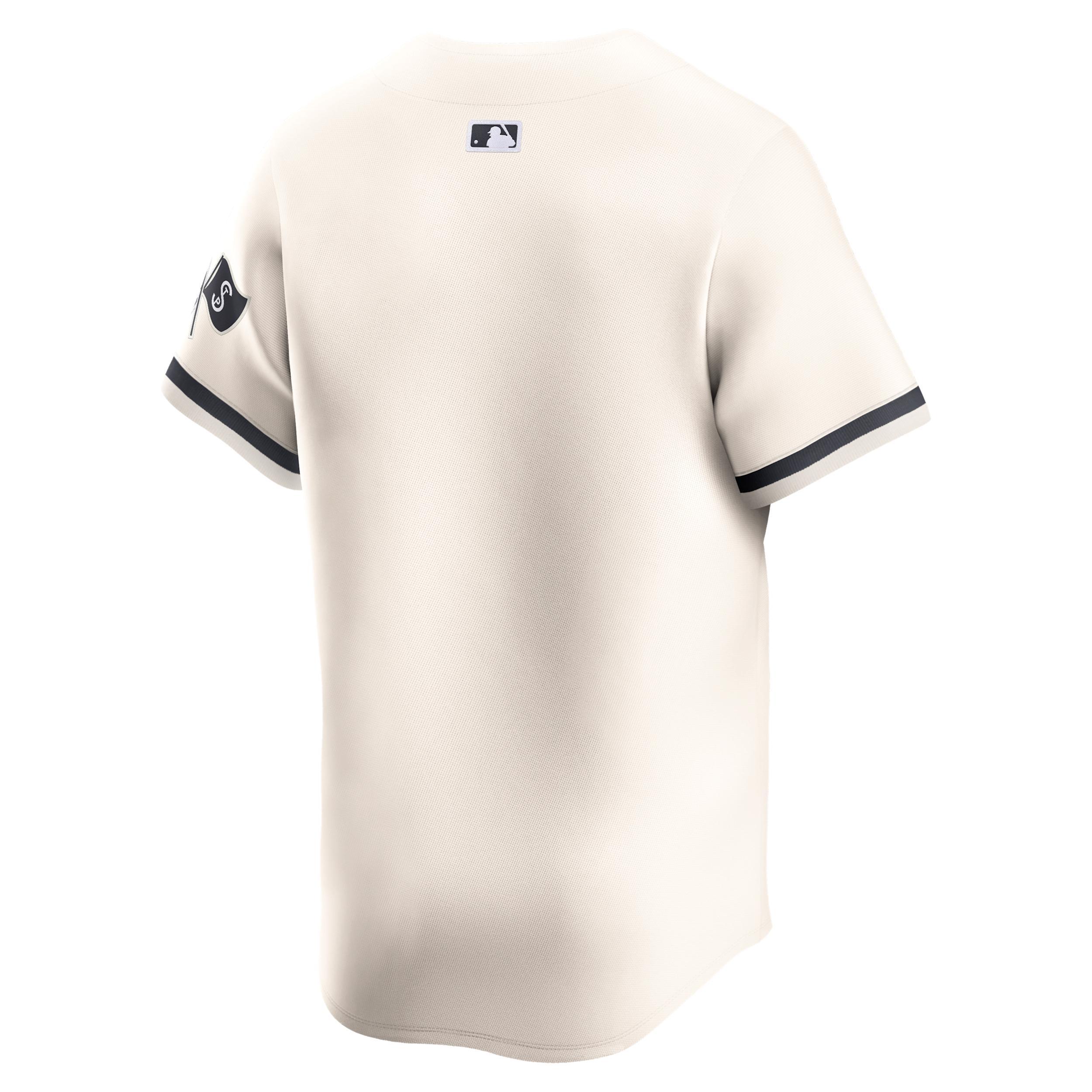 Minnesota Twins Nike Men's Dri-FIT ADV MLB Limited Jersey Product Image