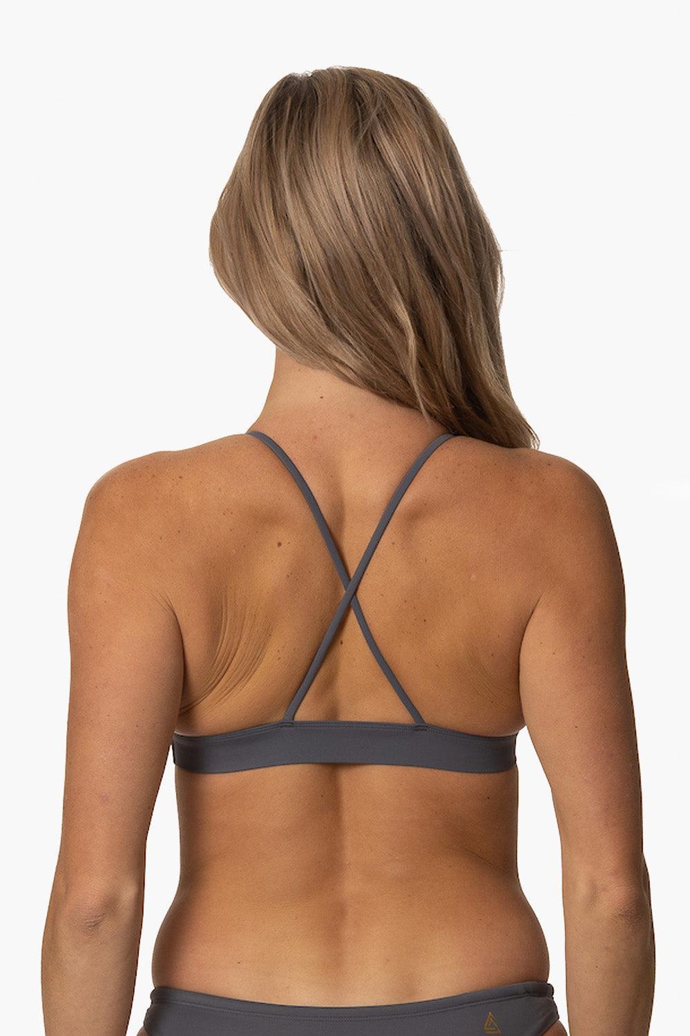 Flow Bikini Top Product Image