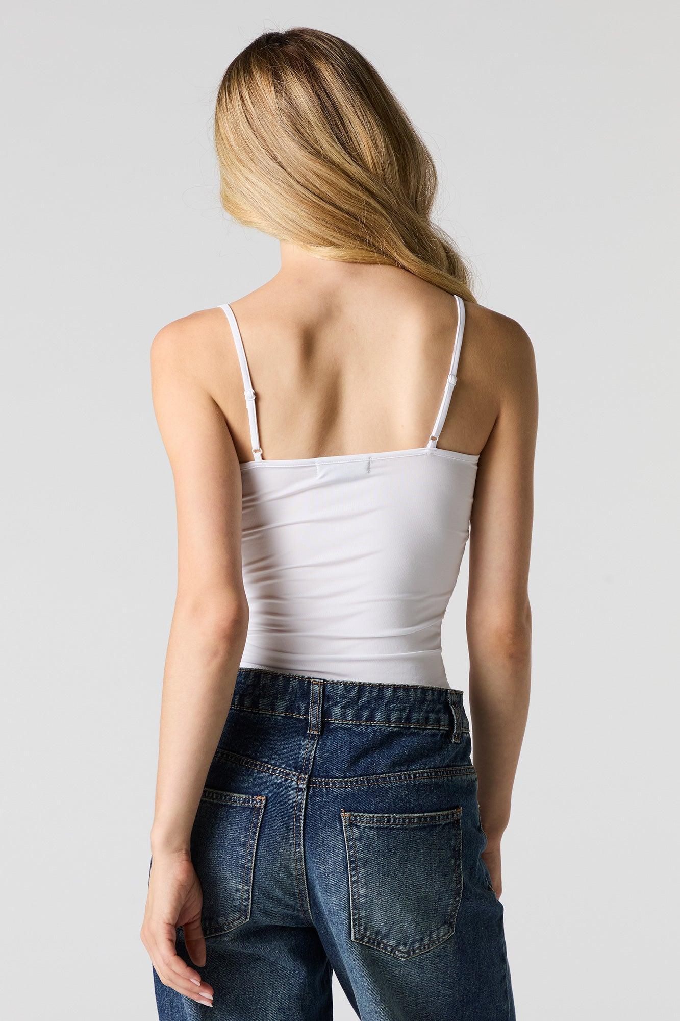 Contour Cami Female Product Image