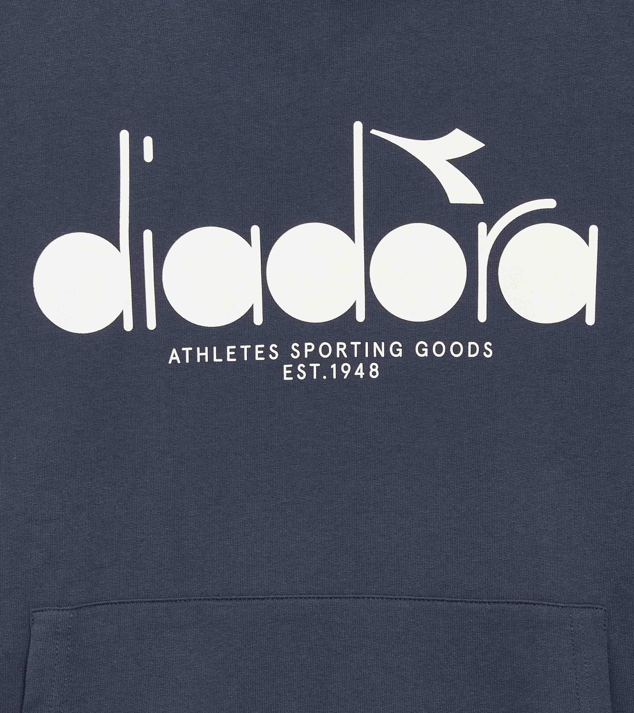 HOODIE LOGO Product Image