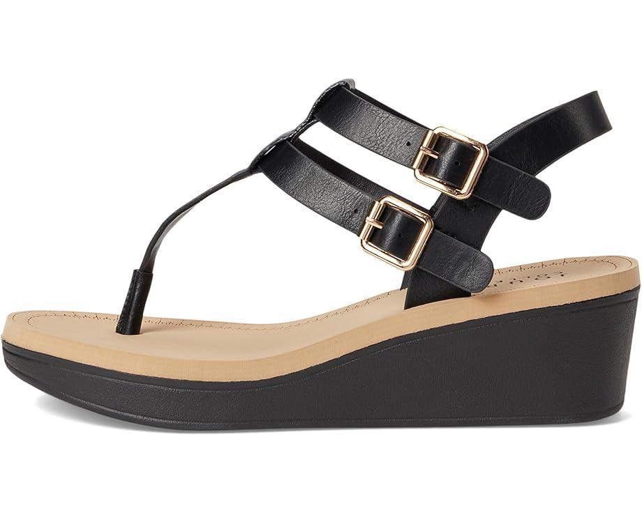 Serissa Sandal Product Image
