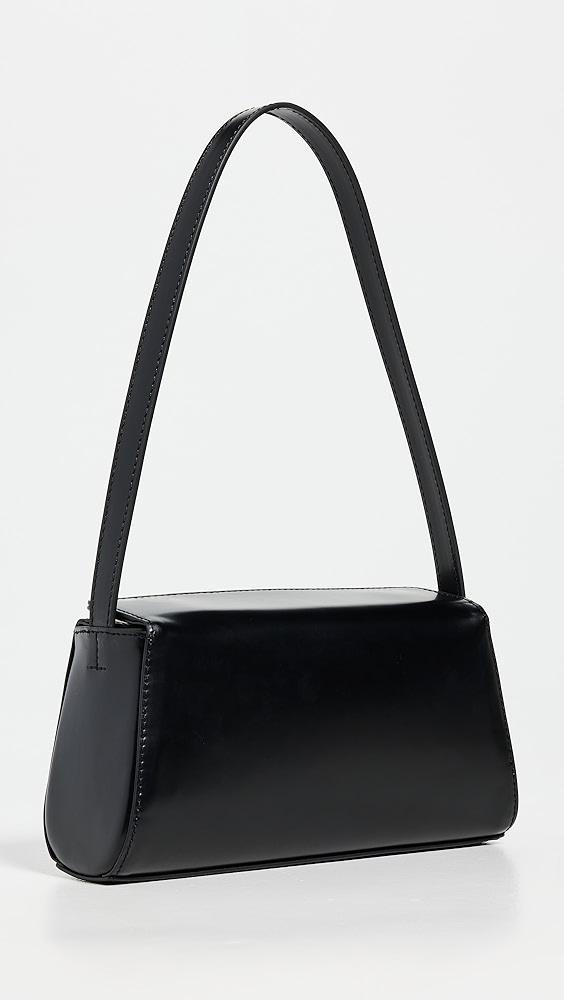 St. Agni Mini Baguette Shoulder Bag | Shopbop Product Image