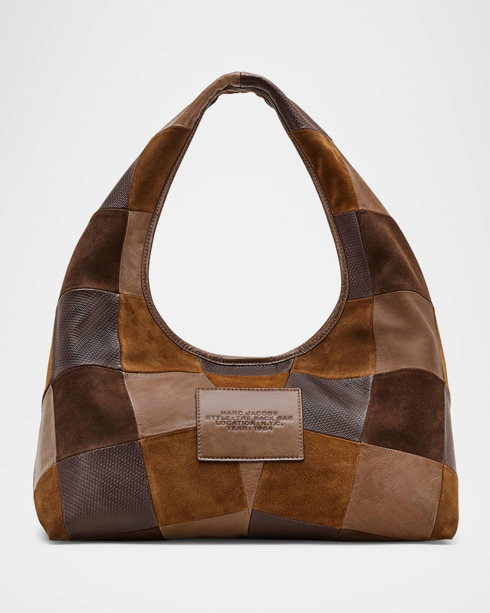 The Sack Bag  Product Image
