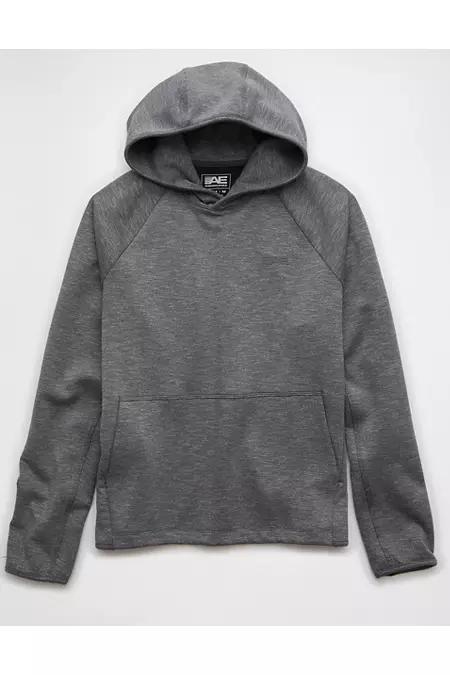 AE 24/7 Hoodie Men's Product Image