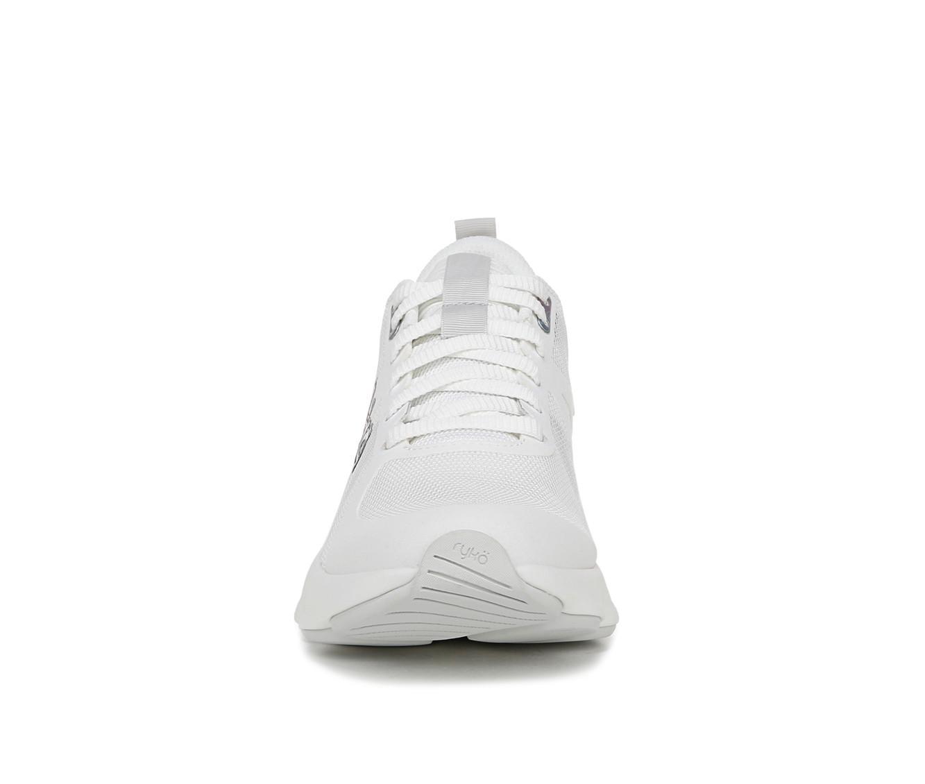 Women's Ryka Podflow W.2 Walking Shoes Product Image