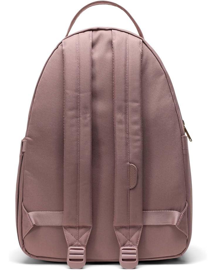 Heritage™ Backpack Product Image