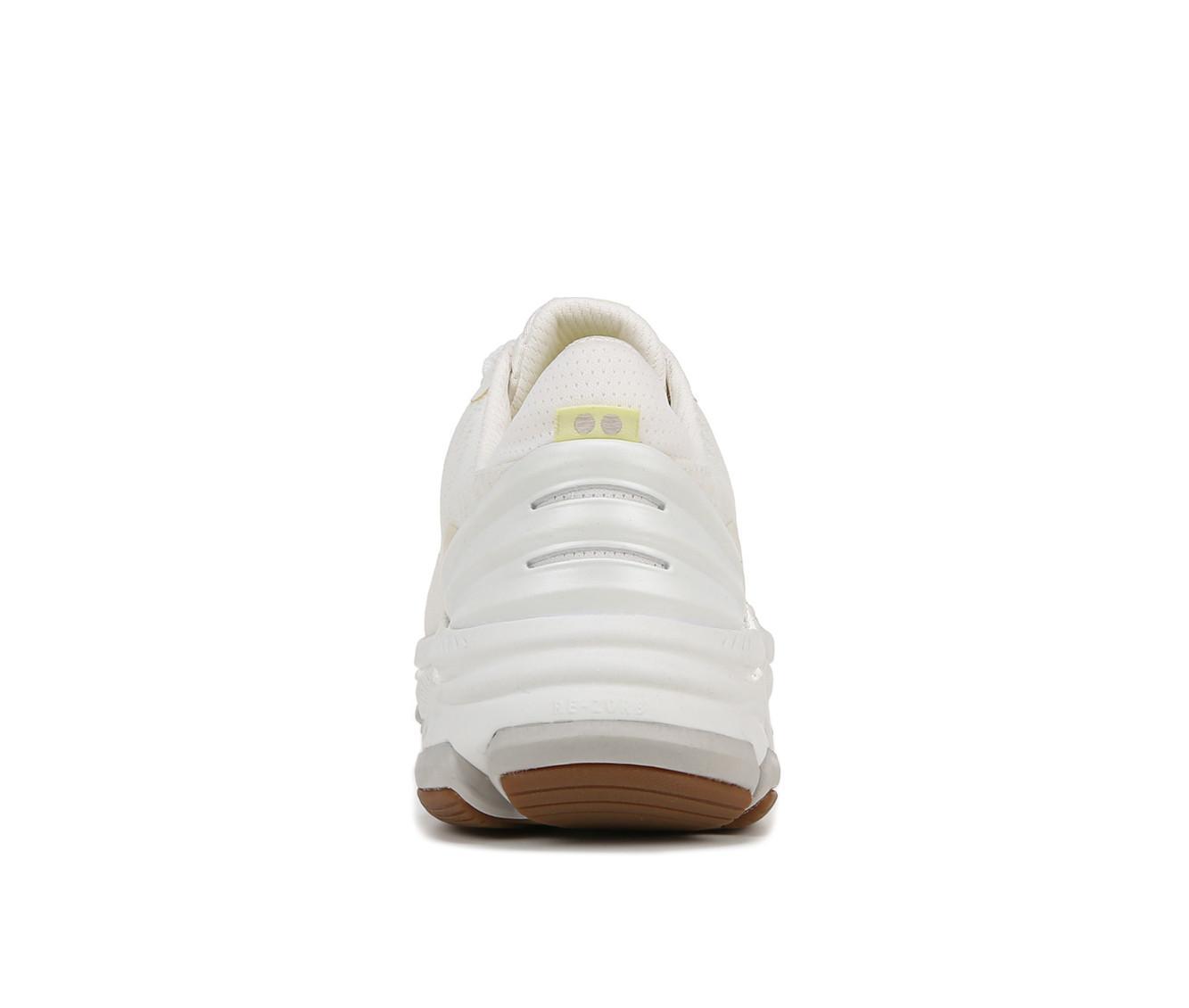 Women's Ryka Devotion X Max Walking Shoes Product Image