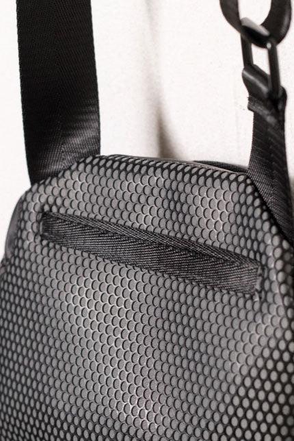 Bonnie Mini Crossbody Bag Product Image