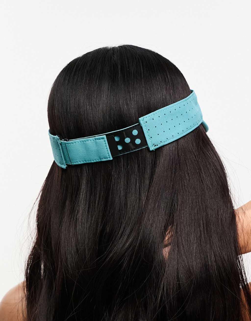 Nike Training visor Product Image