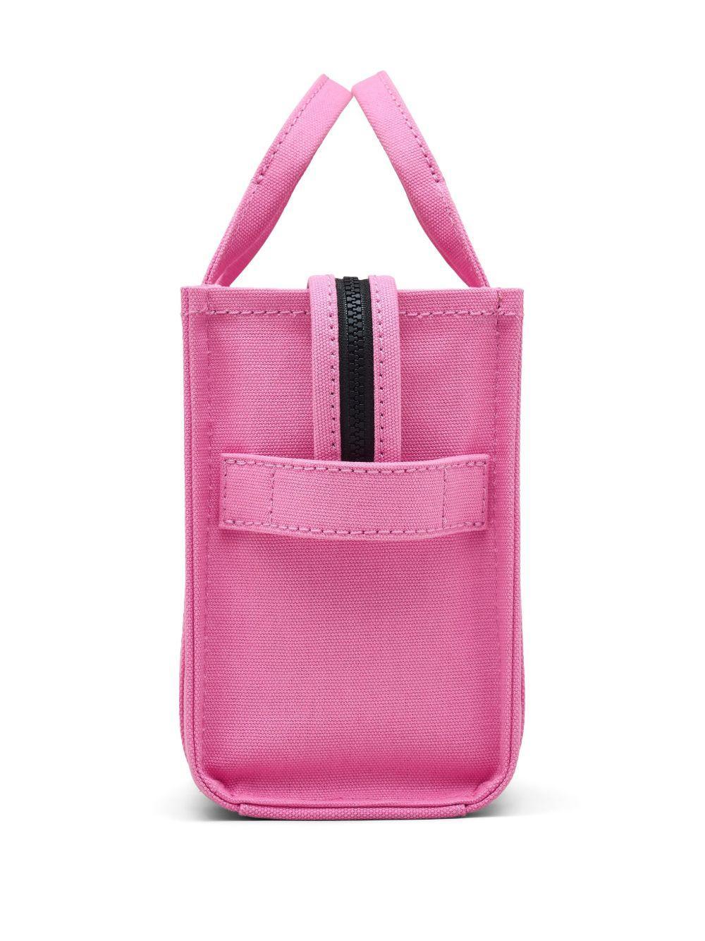 The Small Tote bag Product Image