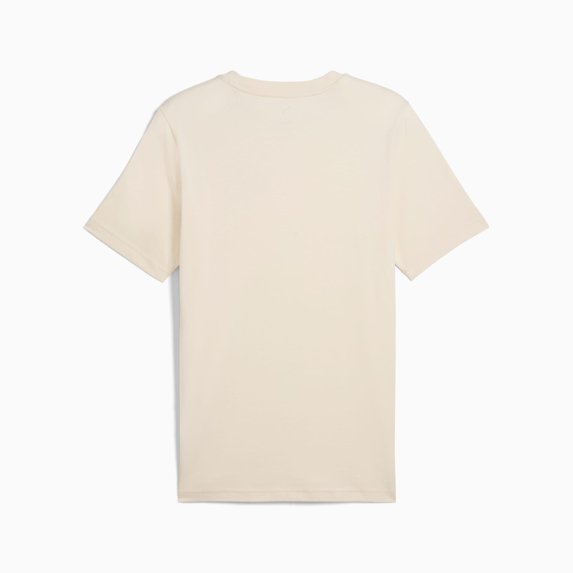 ESS GRAPHICS Tee Men Product Image