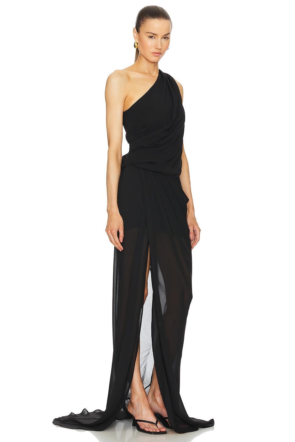 by Marianna Morgane Gown L'Academie Product Image