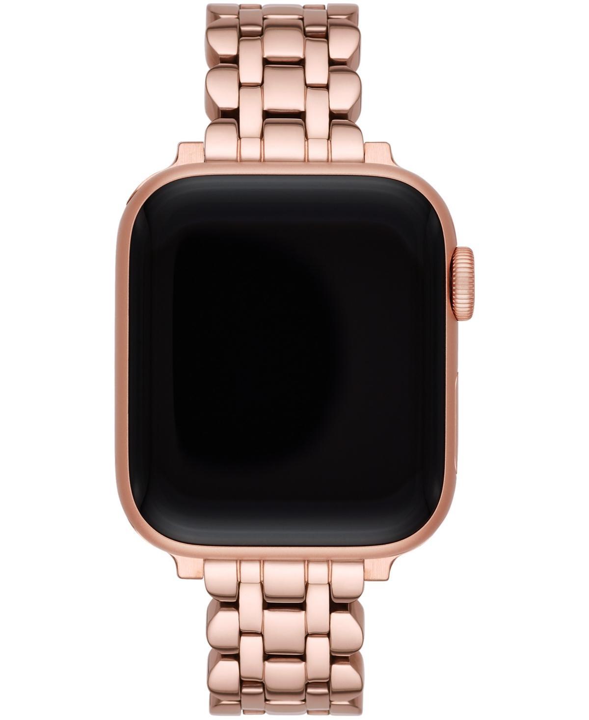 kate spade new york Scallop Apple Watch Bracelet, 38mm, 40mm & 41mm Product Image