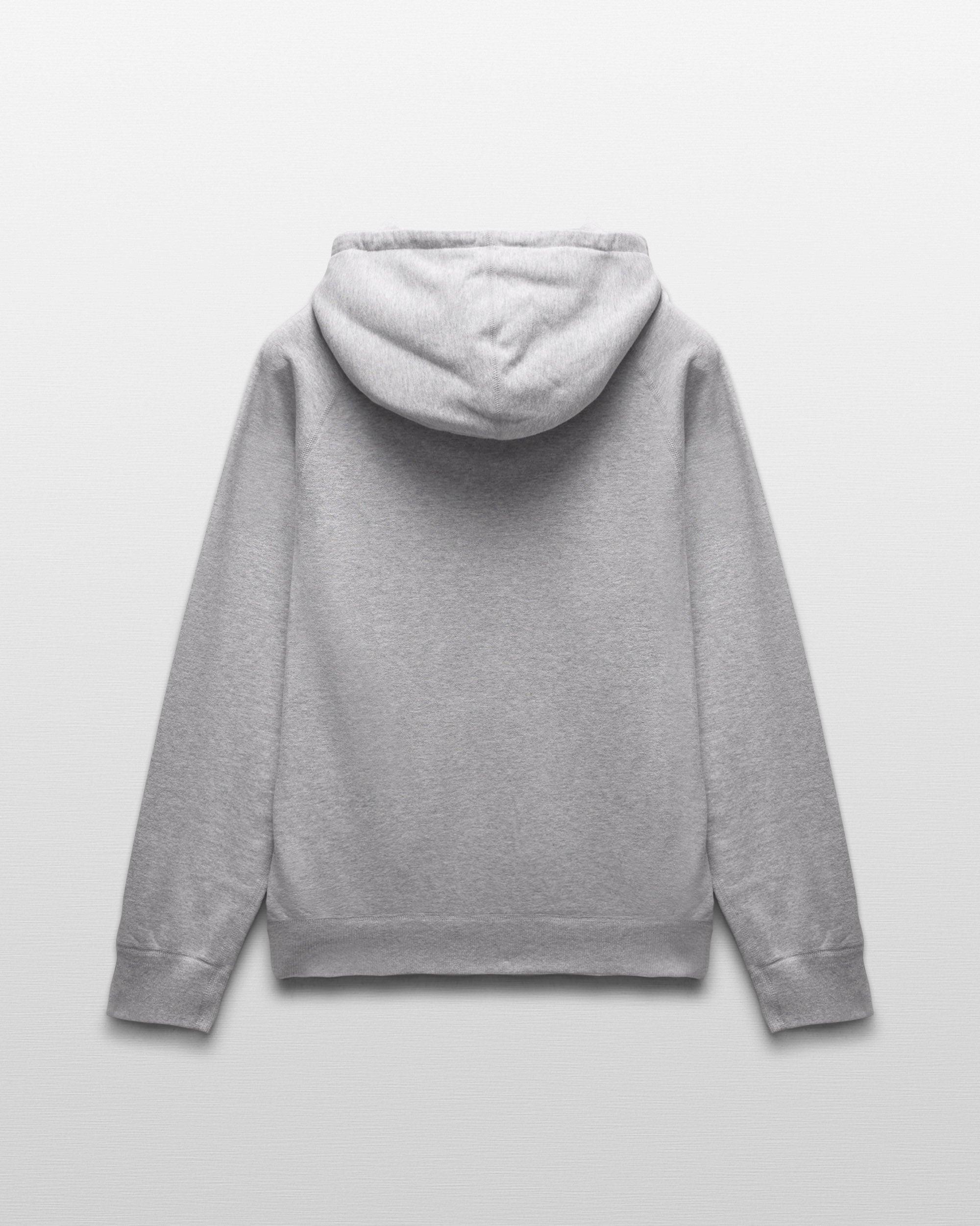 SWEATSHIRT SWT L Product Image