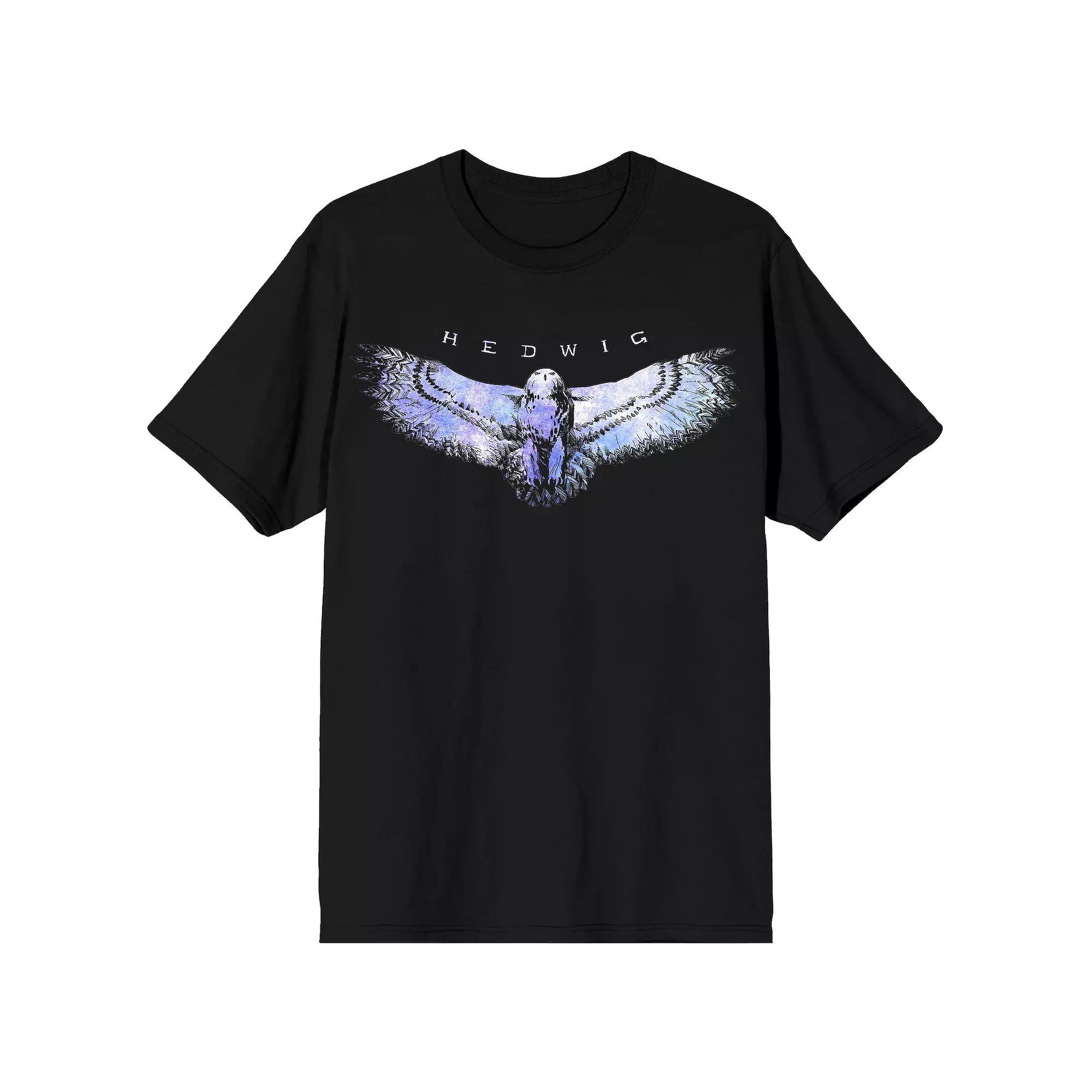 Men's MTG Planeswalker Tee, Size: Small, Black Product Image