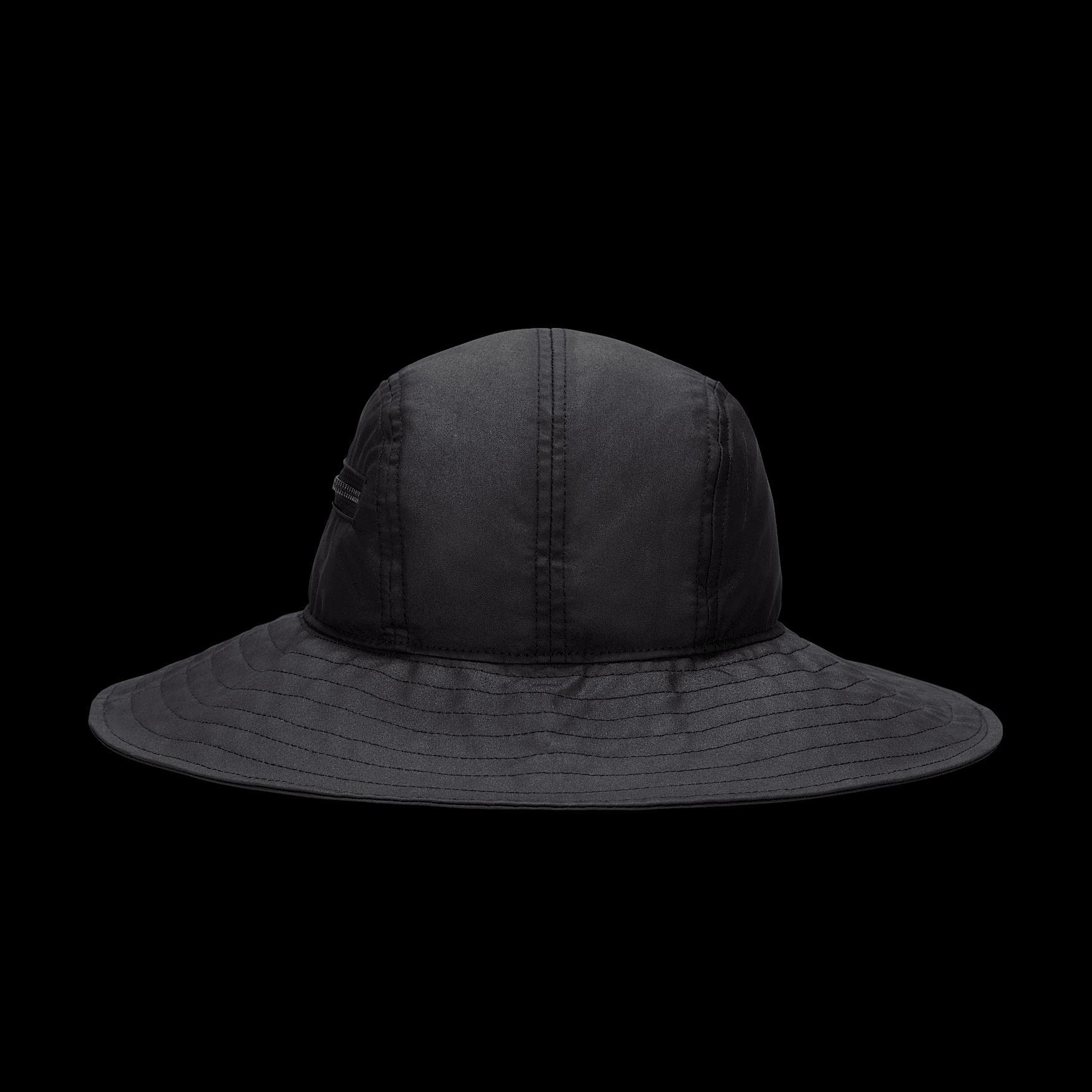 Nike Apex Wide-Brim Bucket Hat Product Image