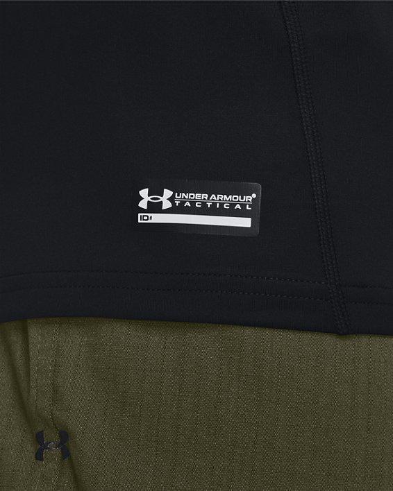 UA Tactical ColdGear® Infrared Product Image