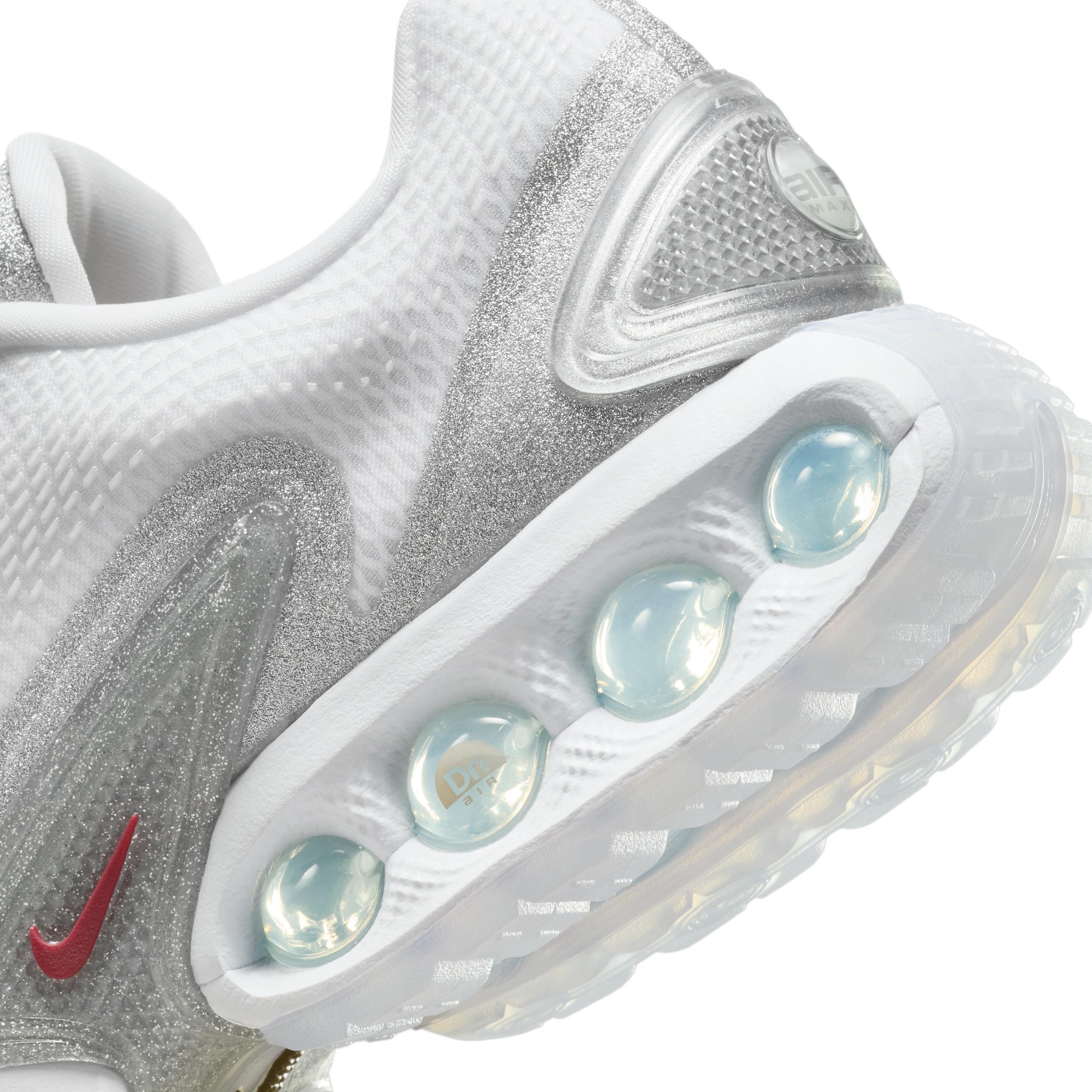 Nike Women's Air Max Dn Shoes Product Image