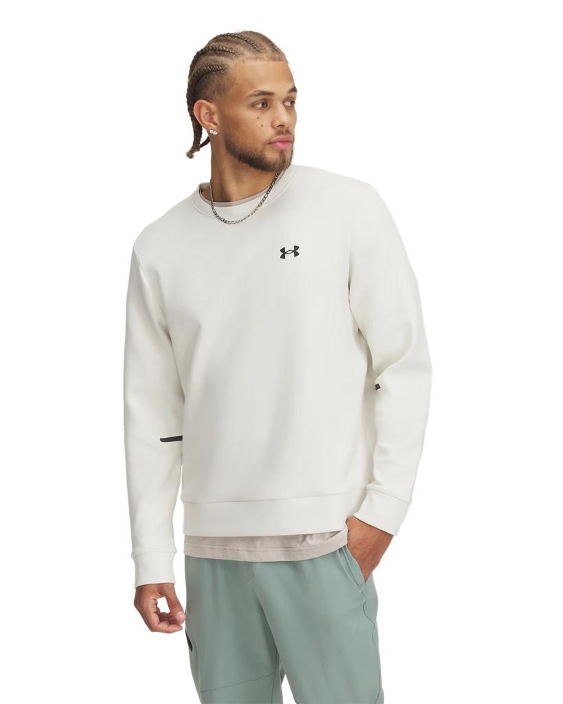 UA Unstoppable Fleece Product Image