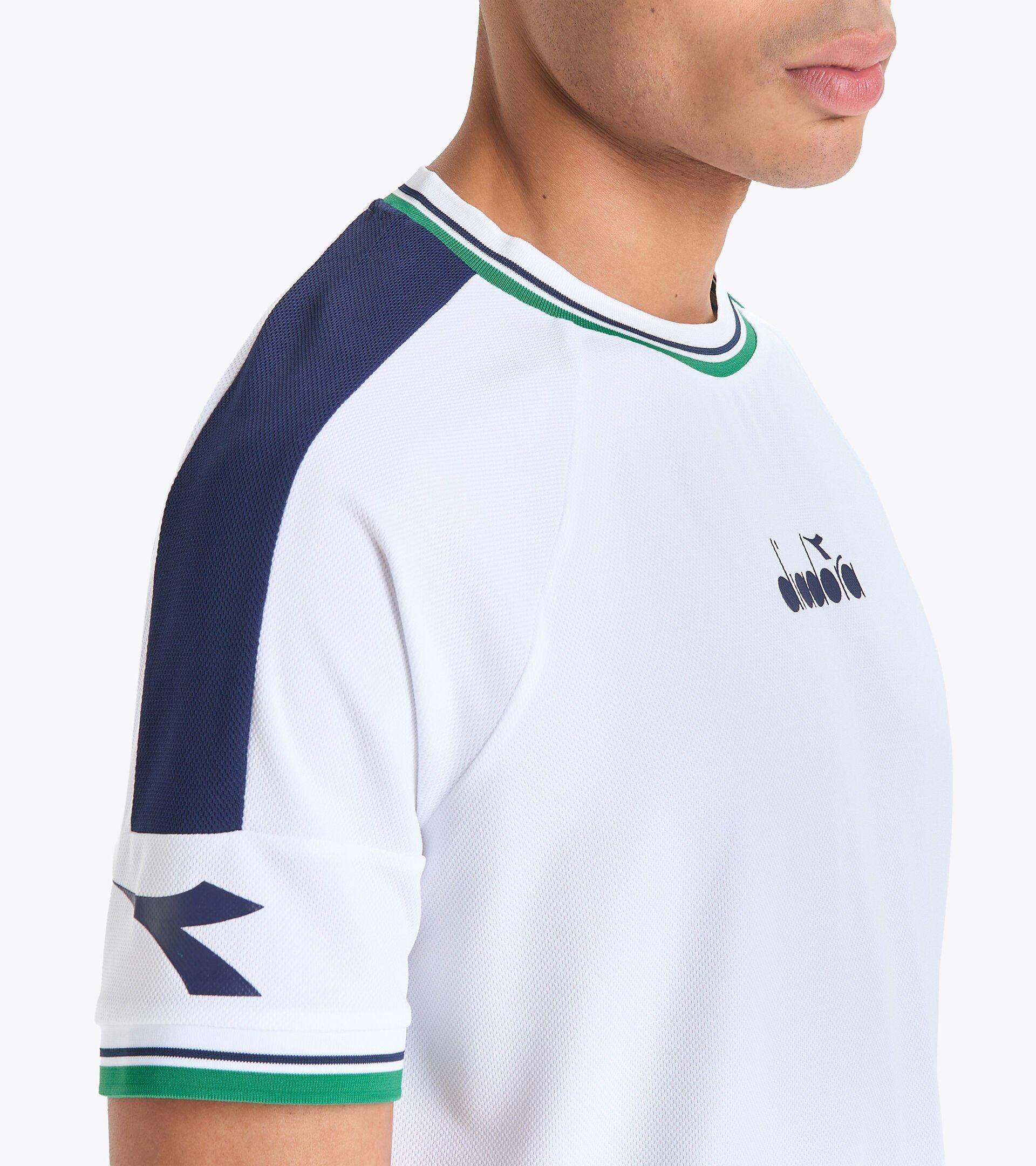 SS T-SHIRT ICON Product Image