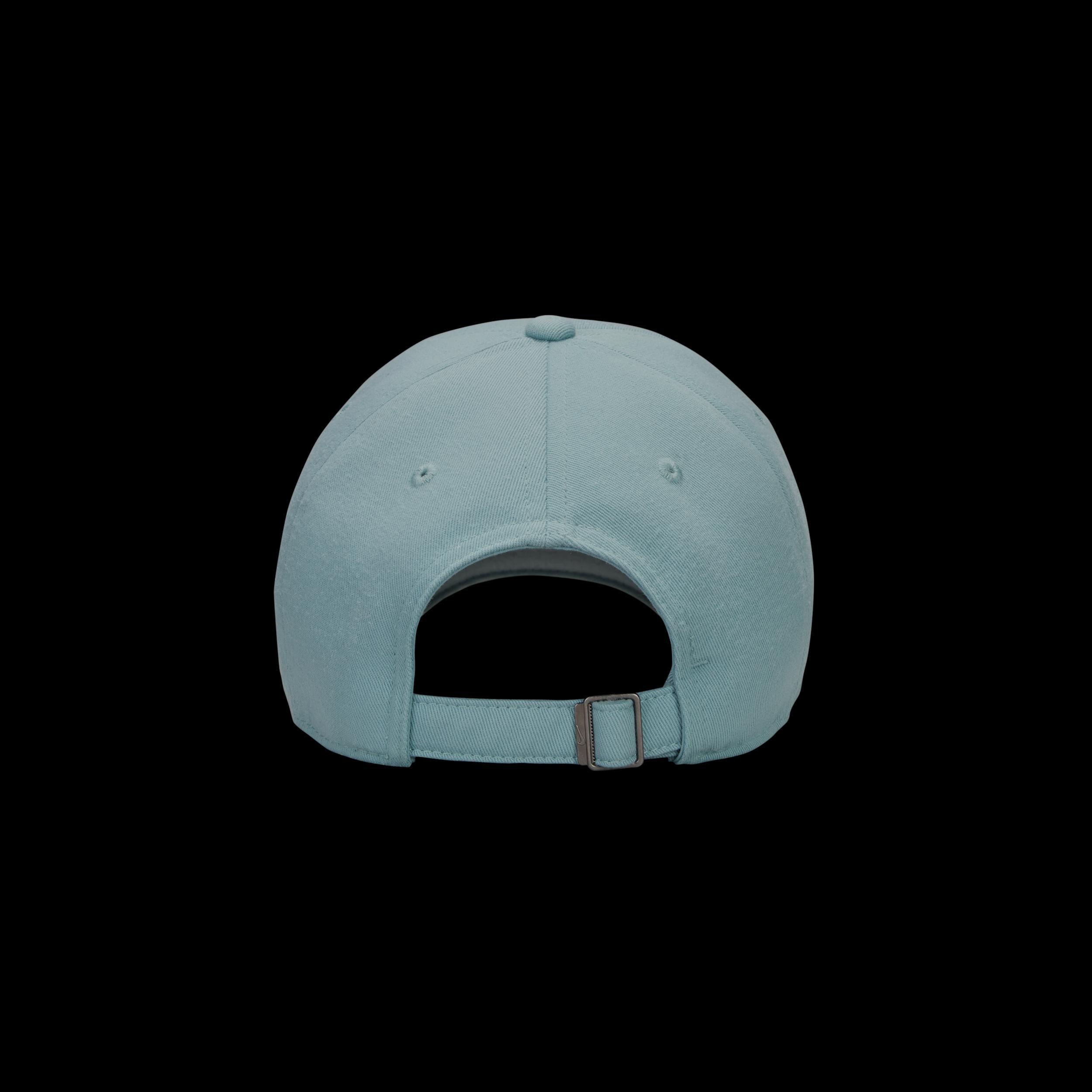 Nike Unisex Club Unstructured Cap Product Image