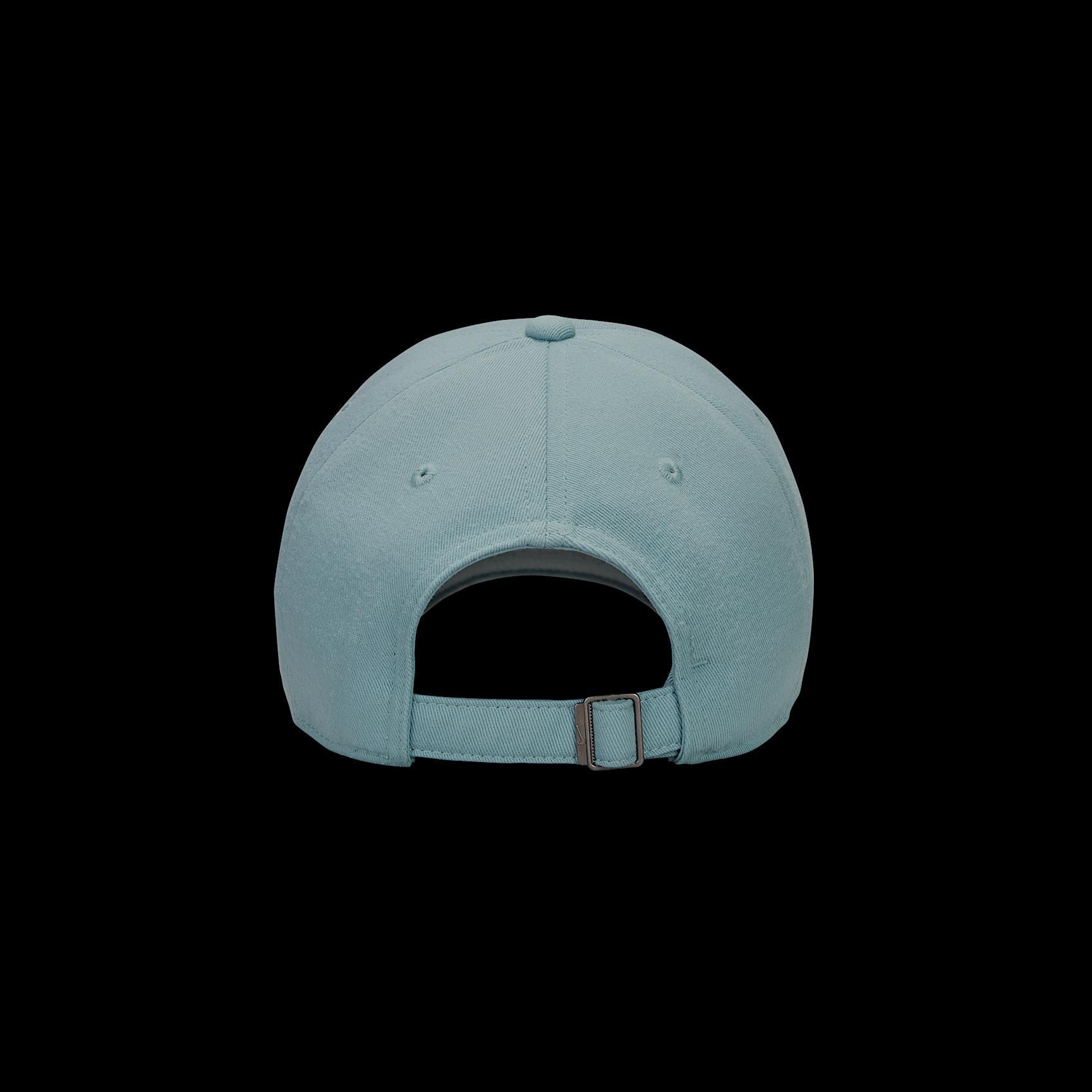 Nike Unisex Club Unstructured Cap Product Image