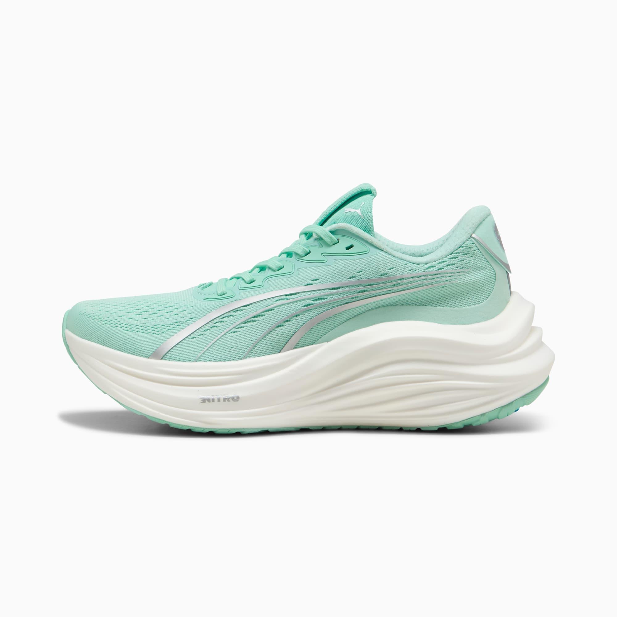 MagMax NITRO™ Women's Running Shoes Product Image