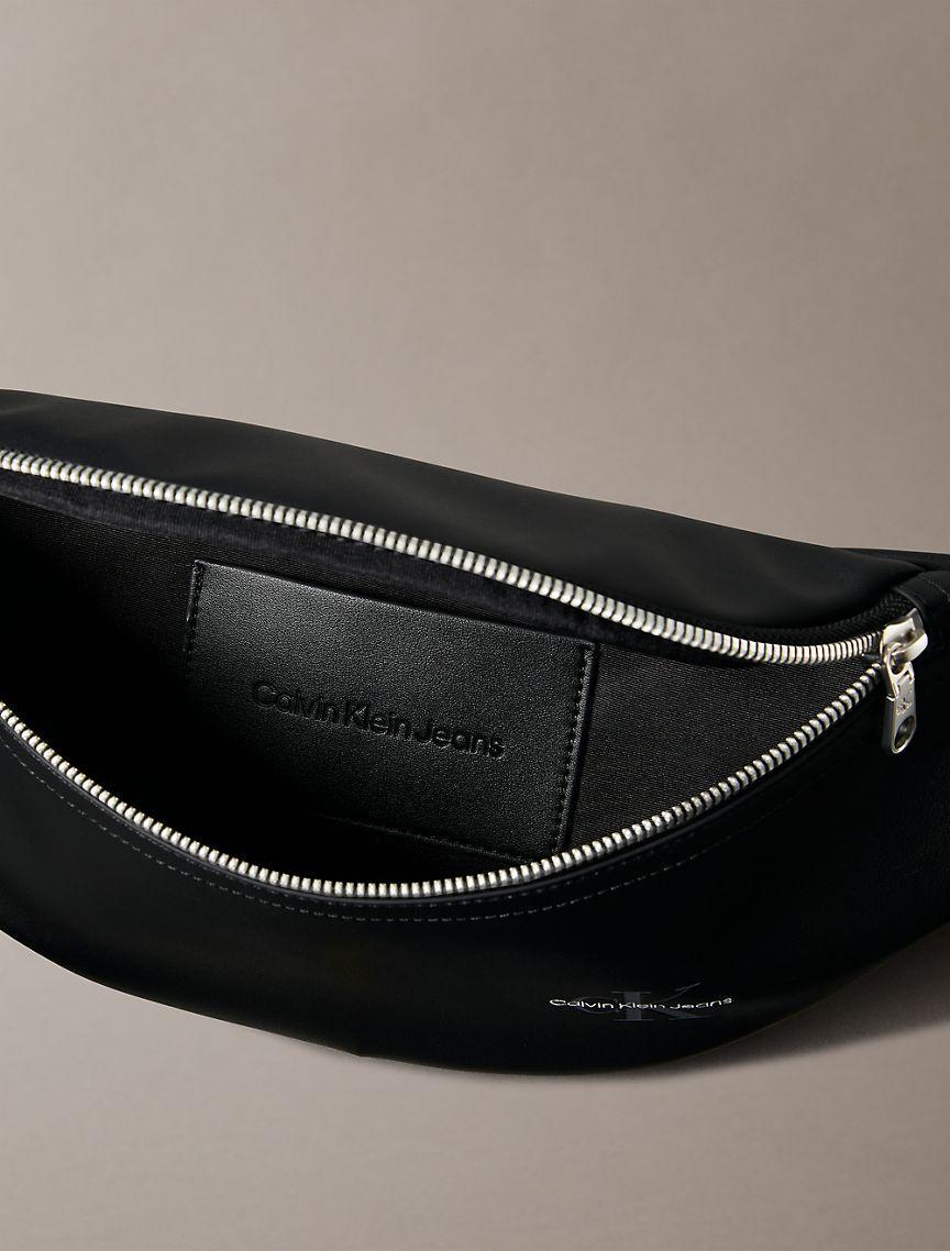 Monogram Logo Waistpack Product Image