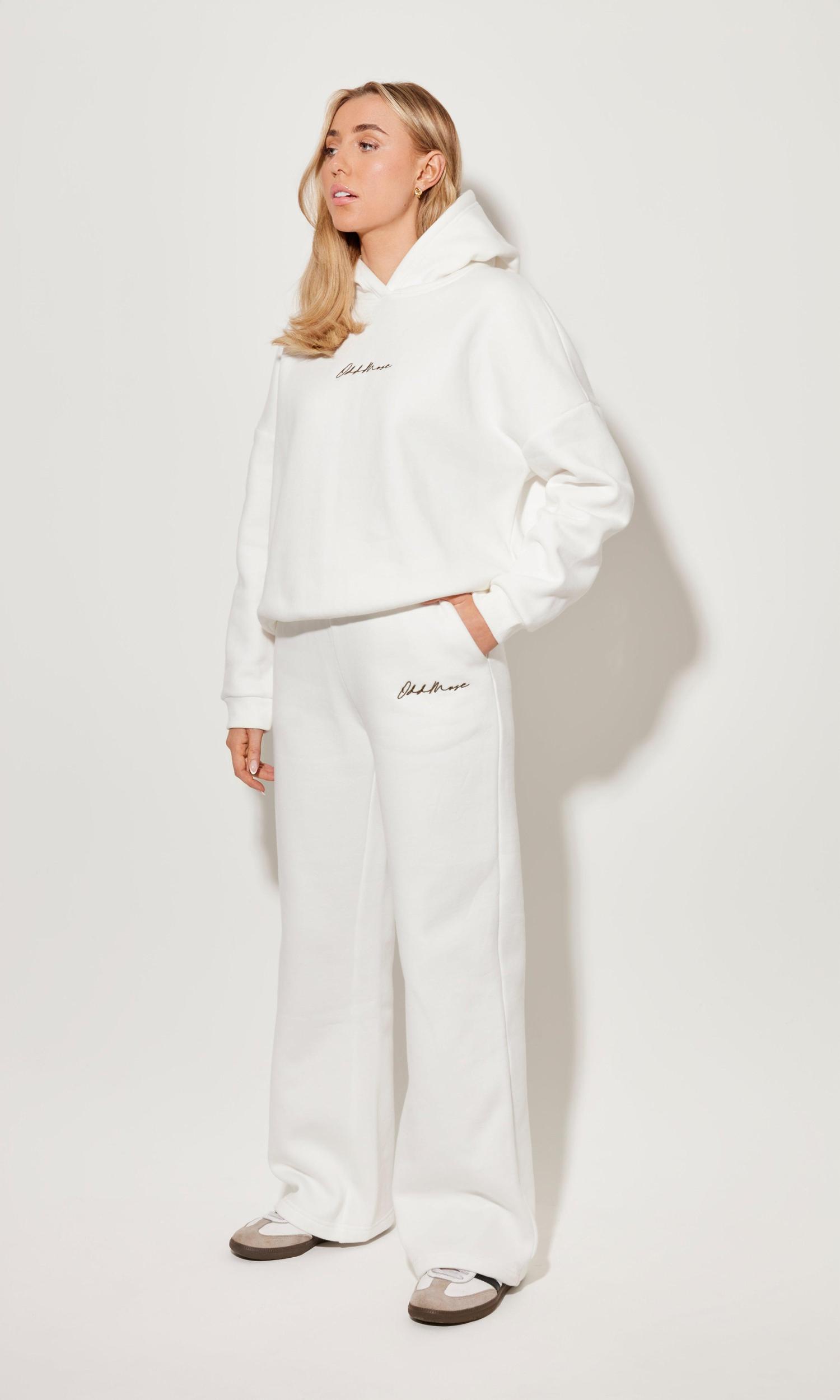 The Ultimate Muse Oversized Hoodie Product Image