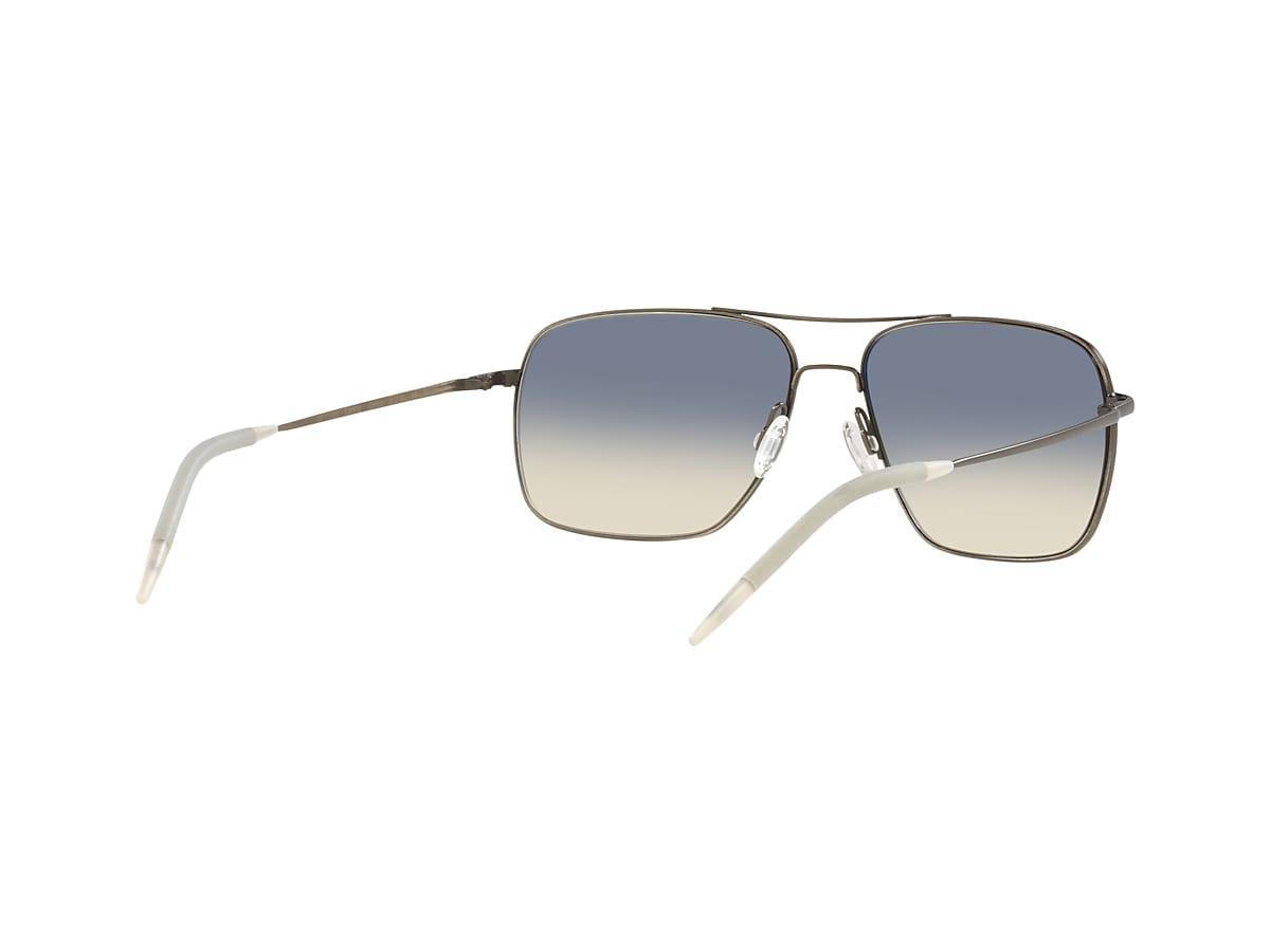 Clifton 0OV1150S__528932 Product Image