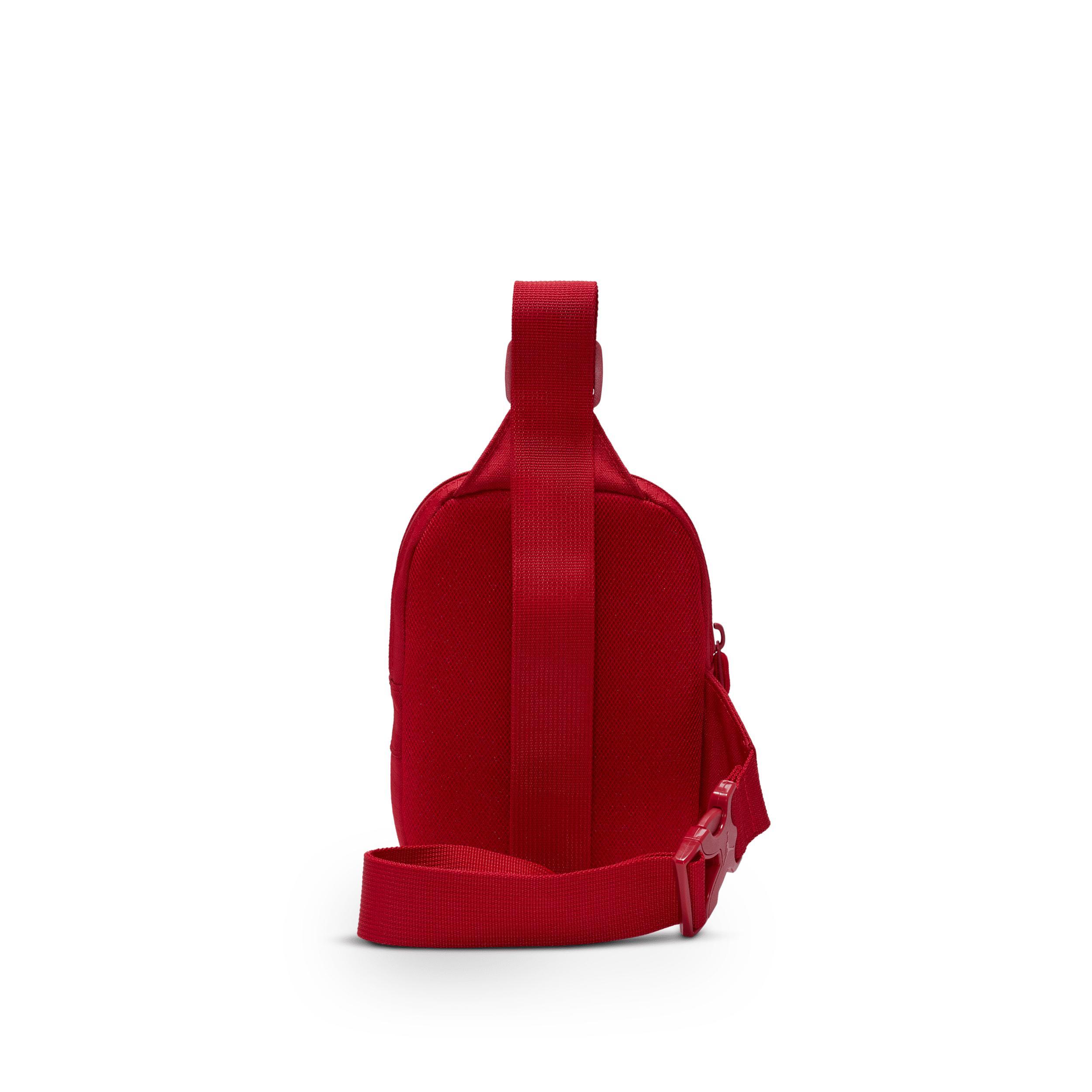 Men's Jordan Hip Bag (1L) Product Image