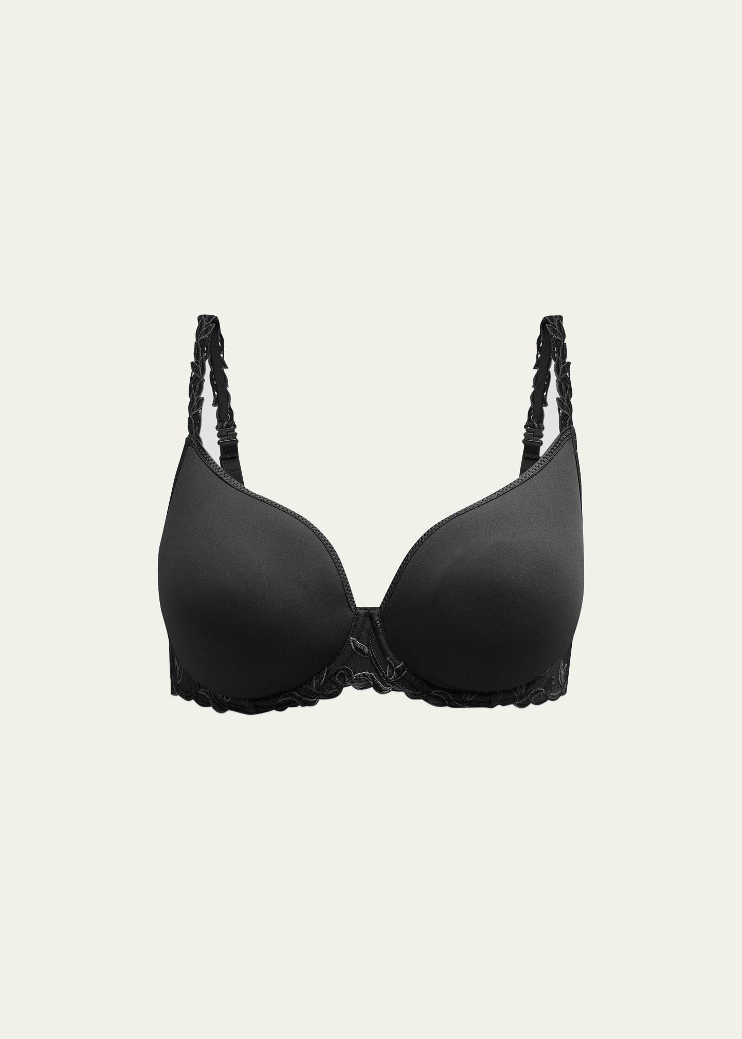Simone Perele Andora 3D Multi-Way Plunge Bra Product Image