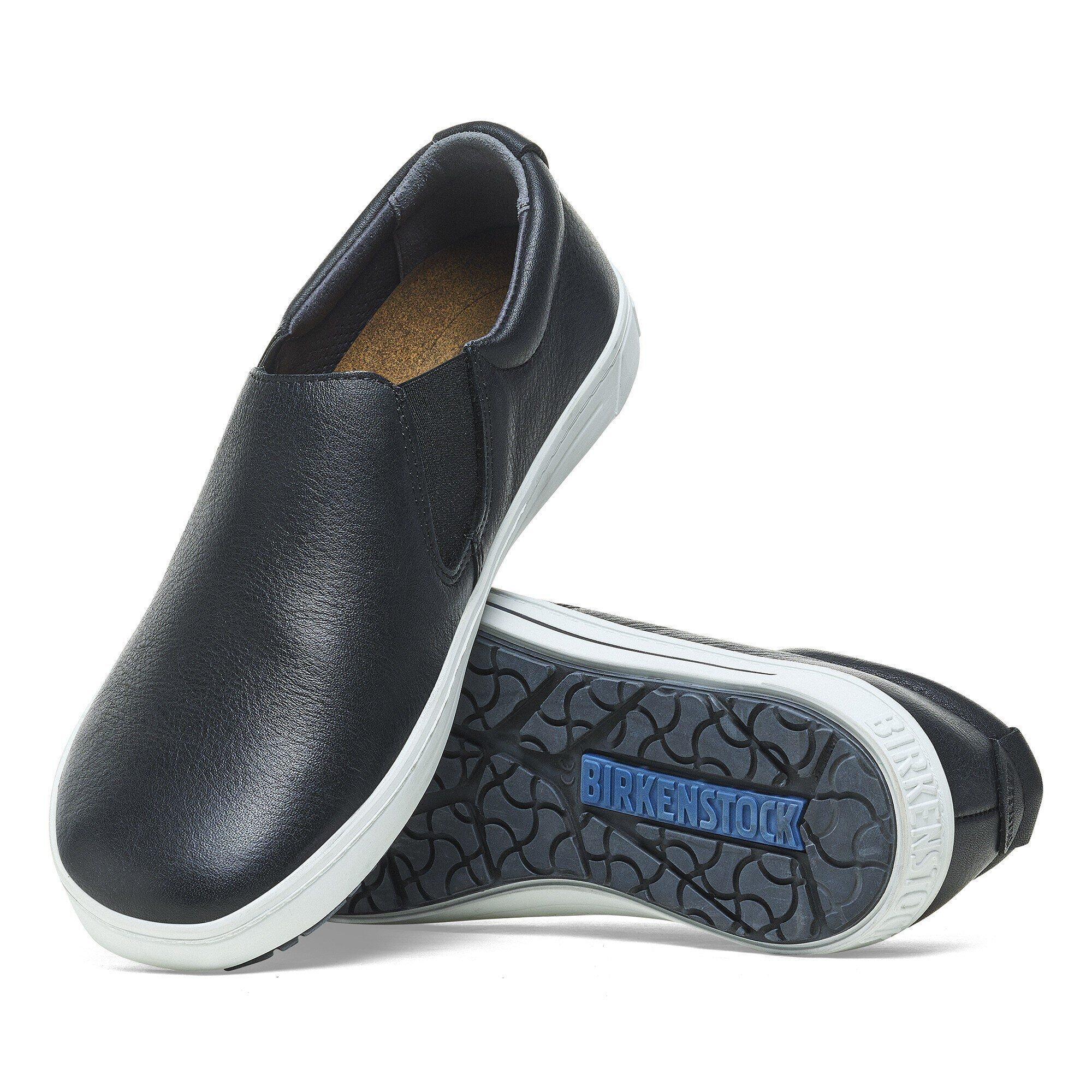 QO 400 Natural Leather Product Image
