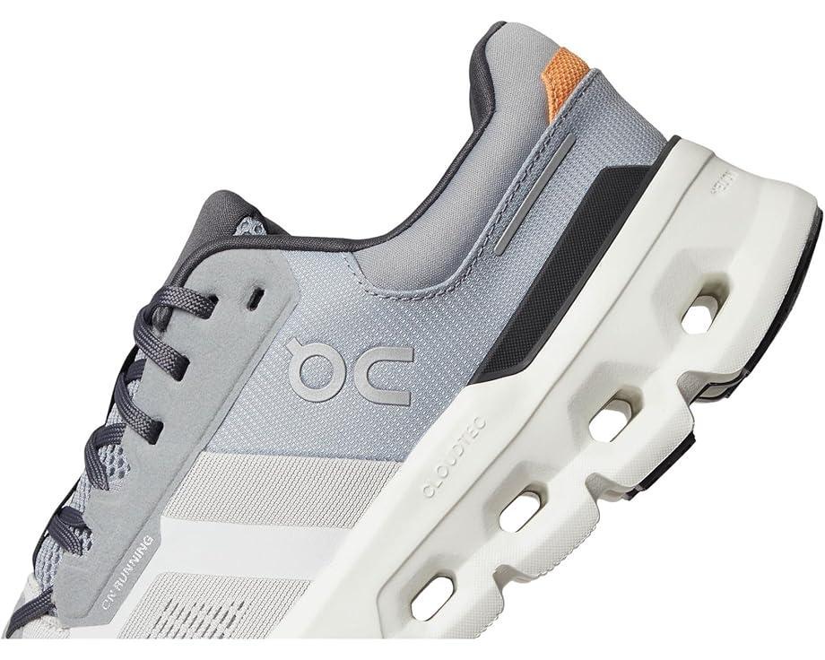 Cloudswift 4 Product Image
