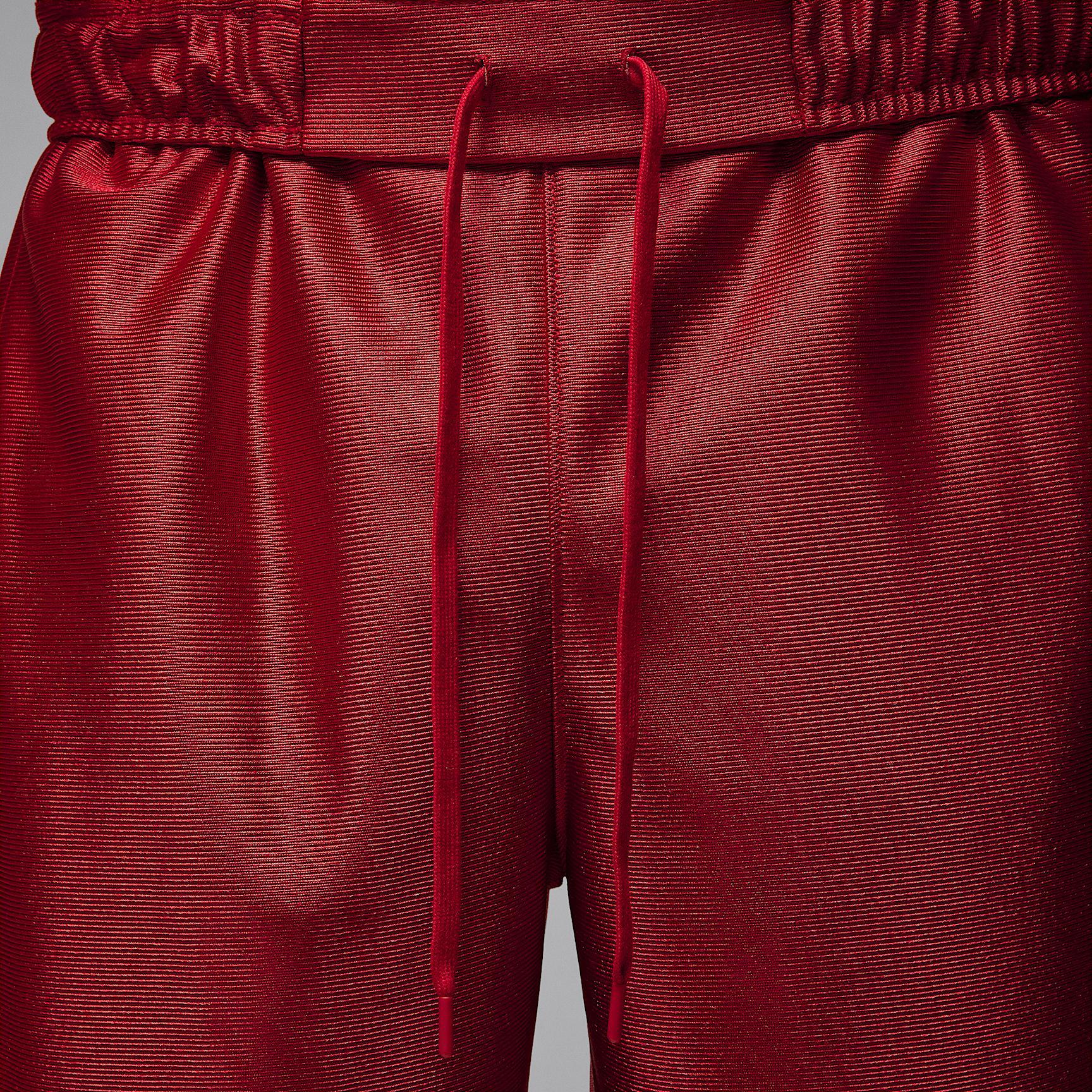 Jordan Brooklyn Cat Scratch Men's Shorts Product Image