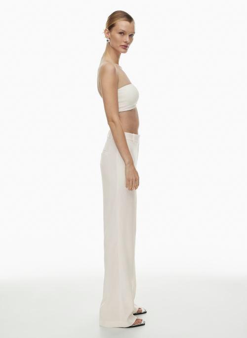contour bandeau top Product Image