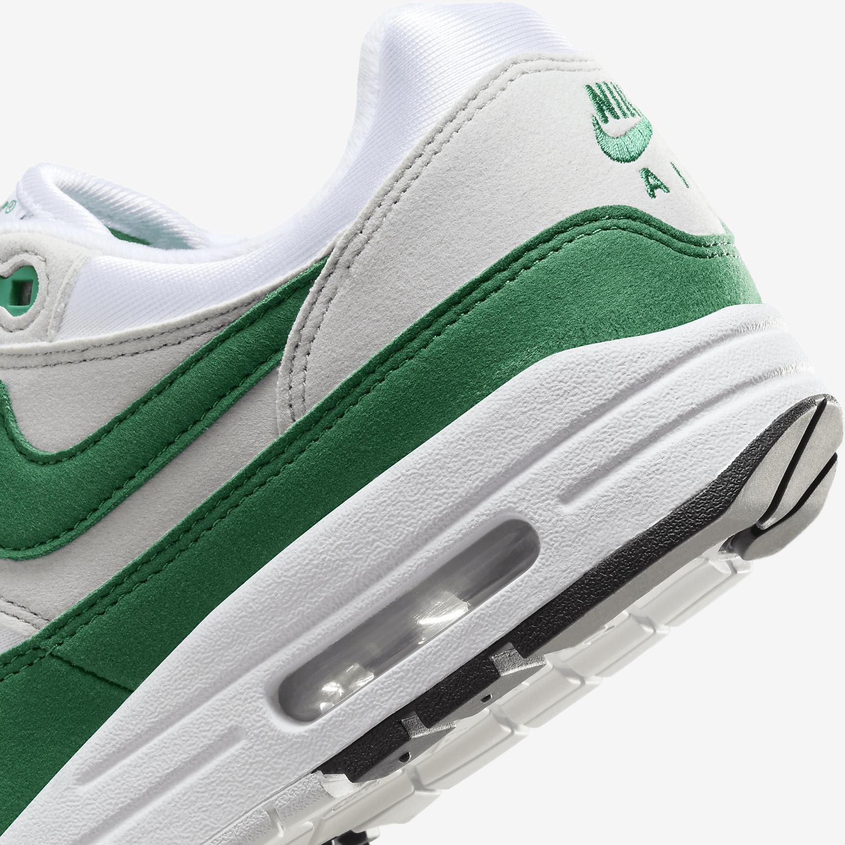 Nike Air Max 1 Women's Shoes Product Image