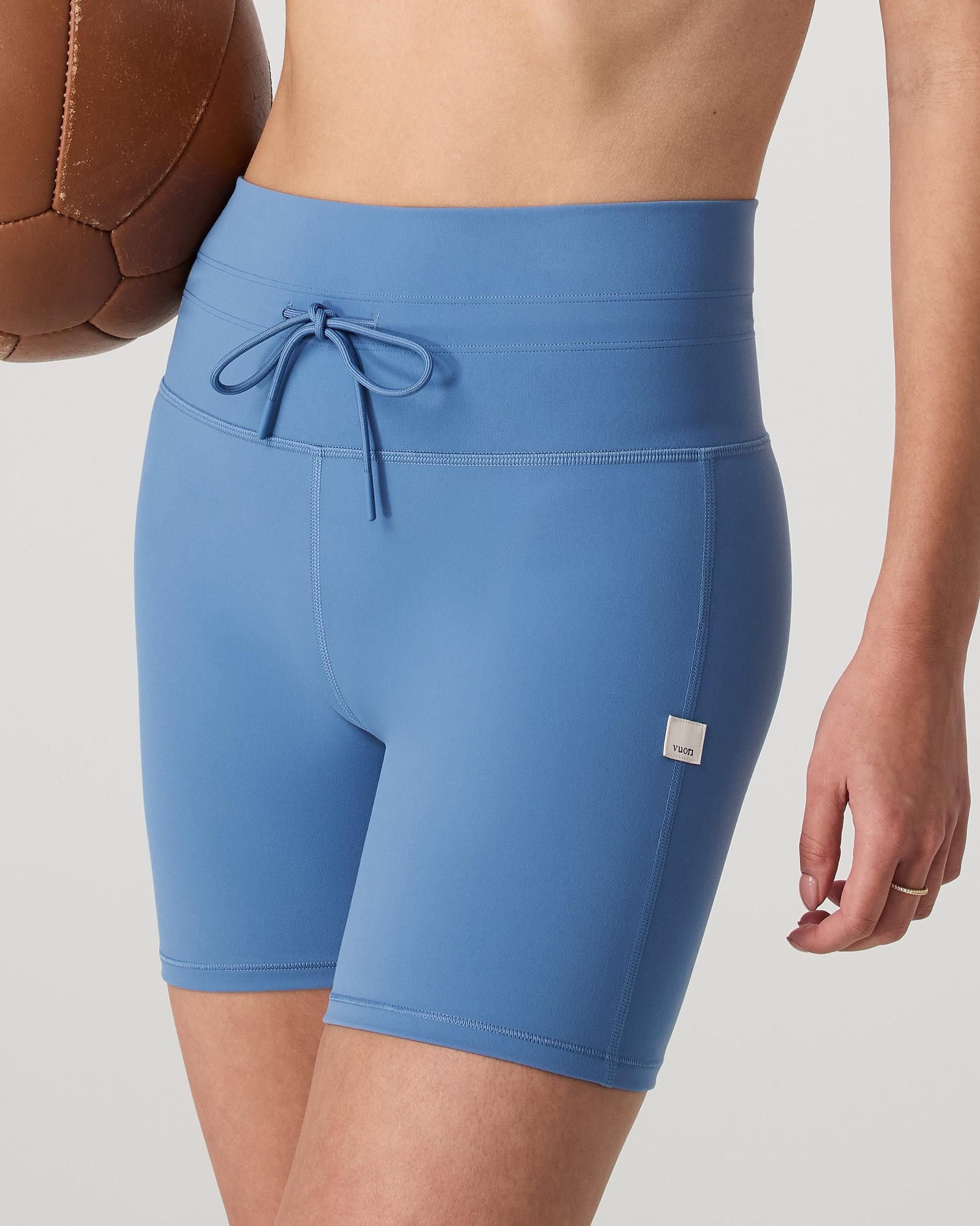 Daily Short Product Image