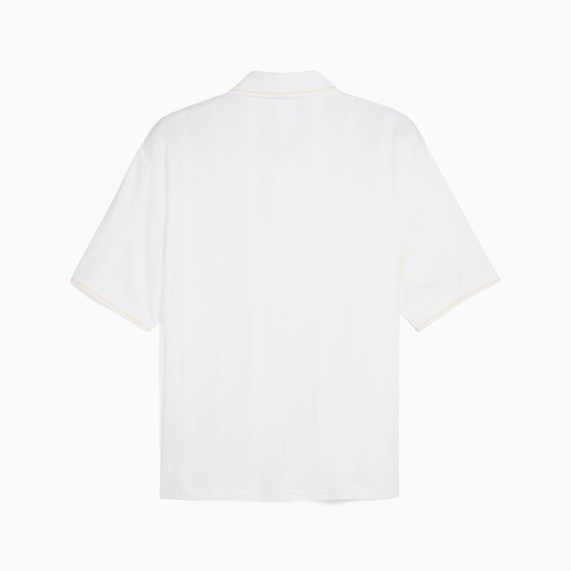 MMQ Men's Polo Product Image