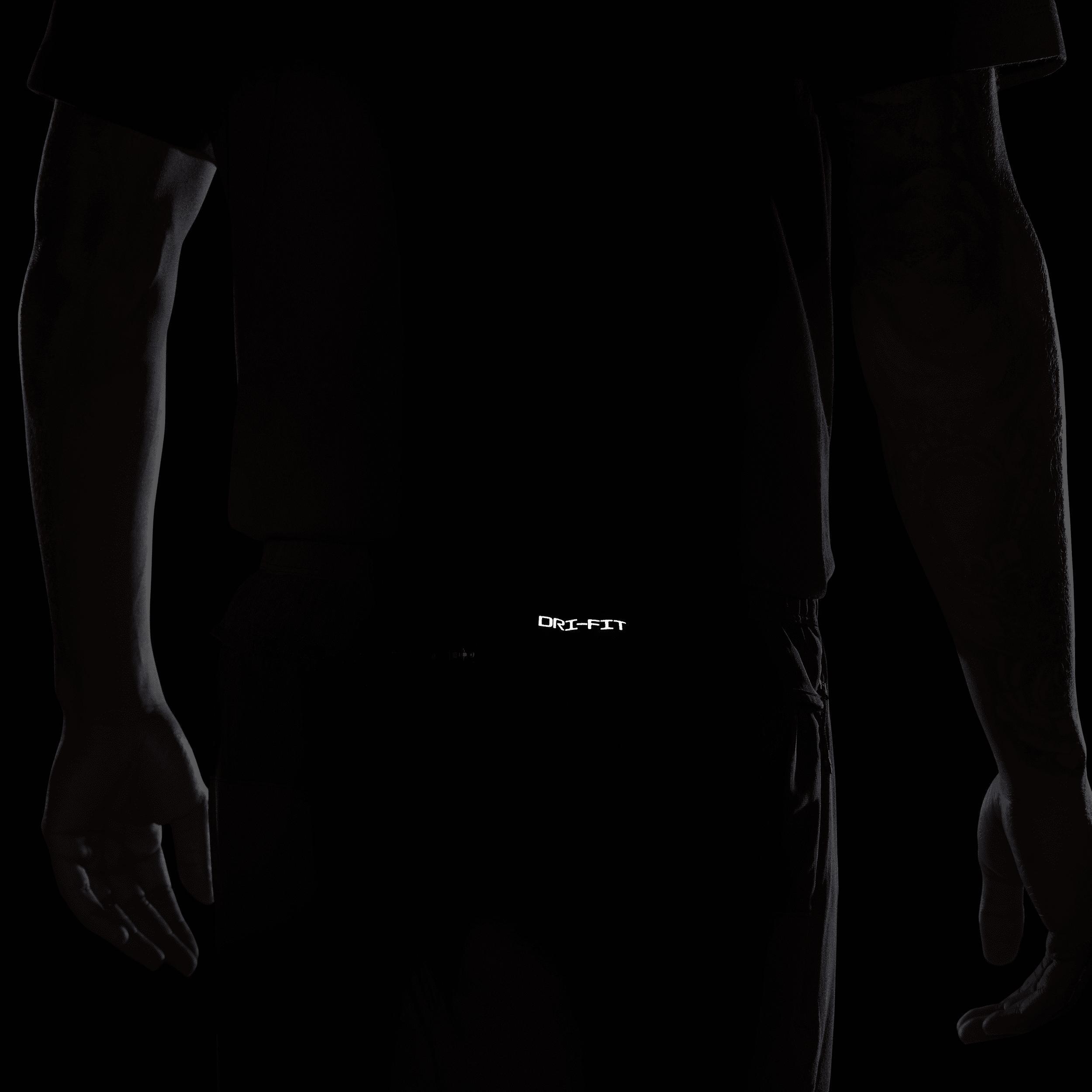 Mens Nike Dri-FIT Running Division Phenom Running Pants Product Image