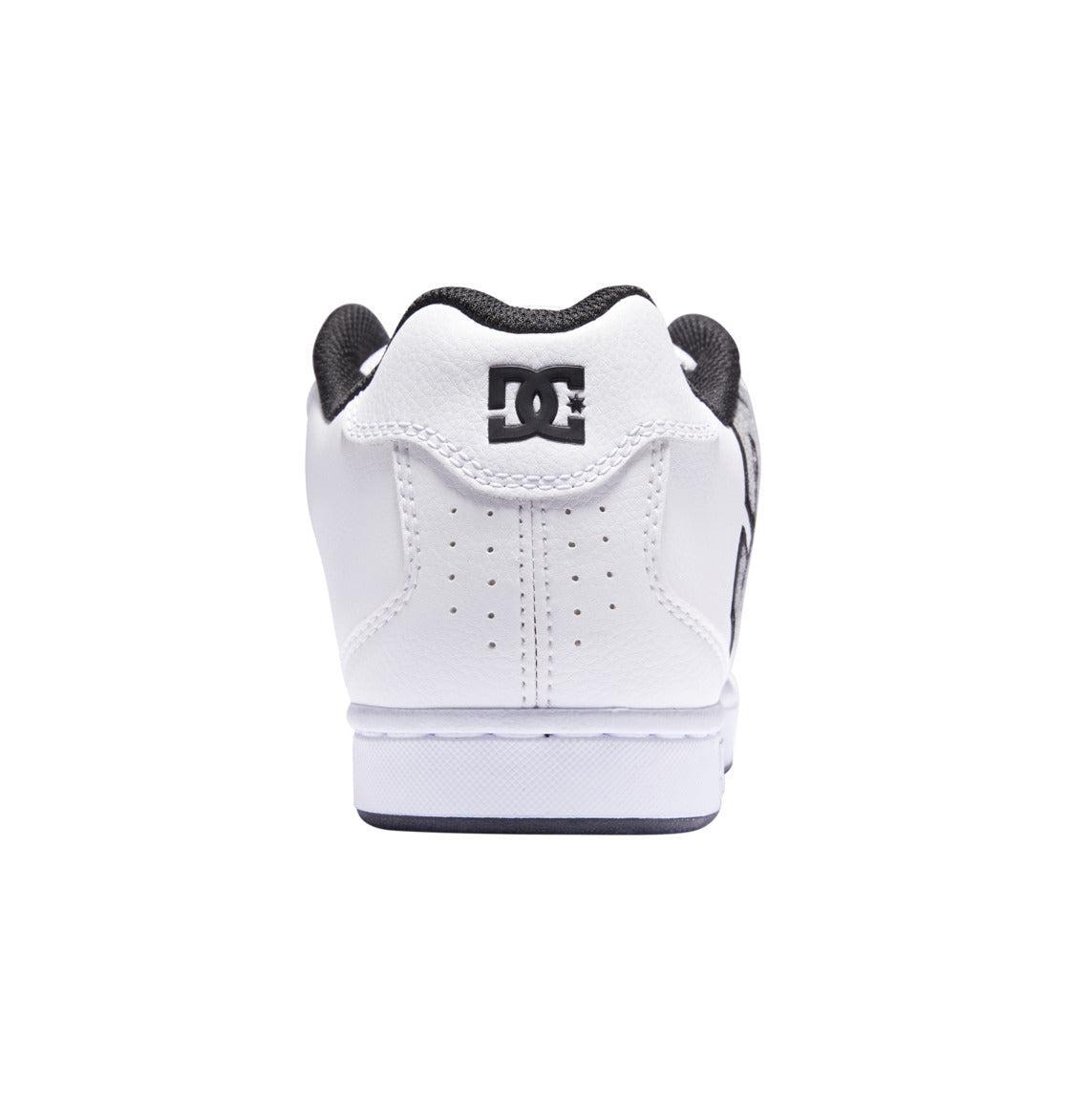 Men's Net Shoes Male Product Image