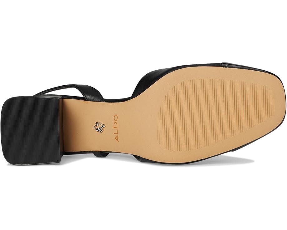 Mags Product Image