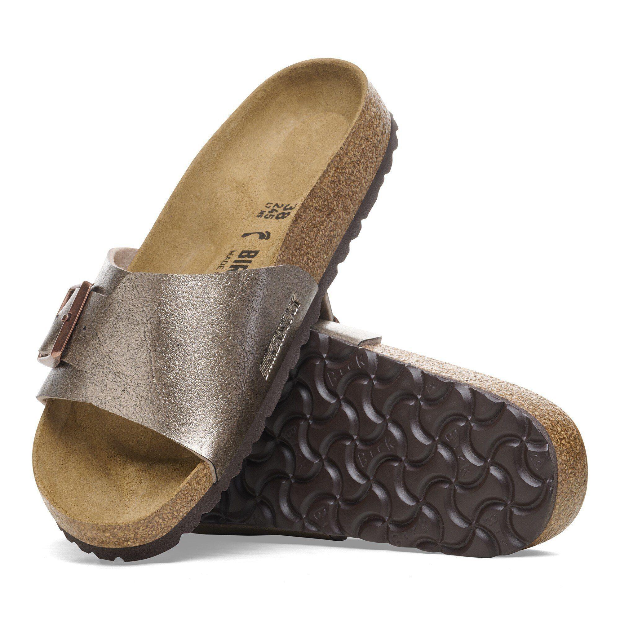 Catalina BS Birko-Flor Product Image