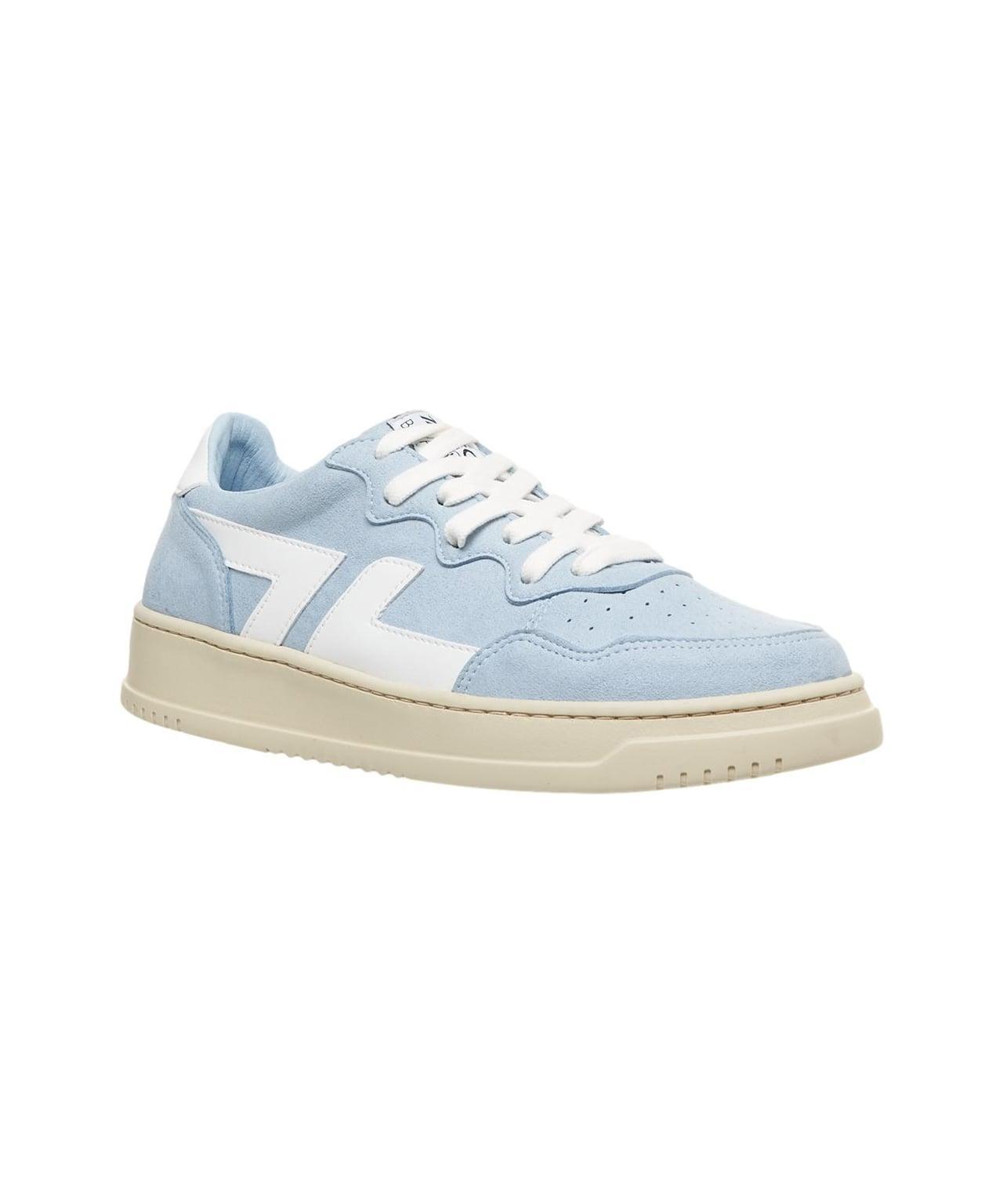 Sneakers 'Beta B3' Product Image