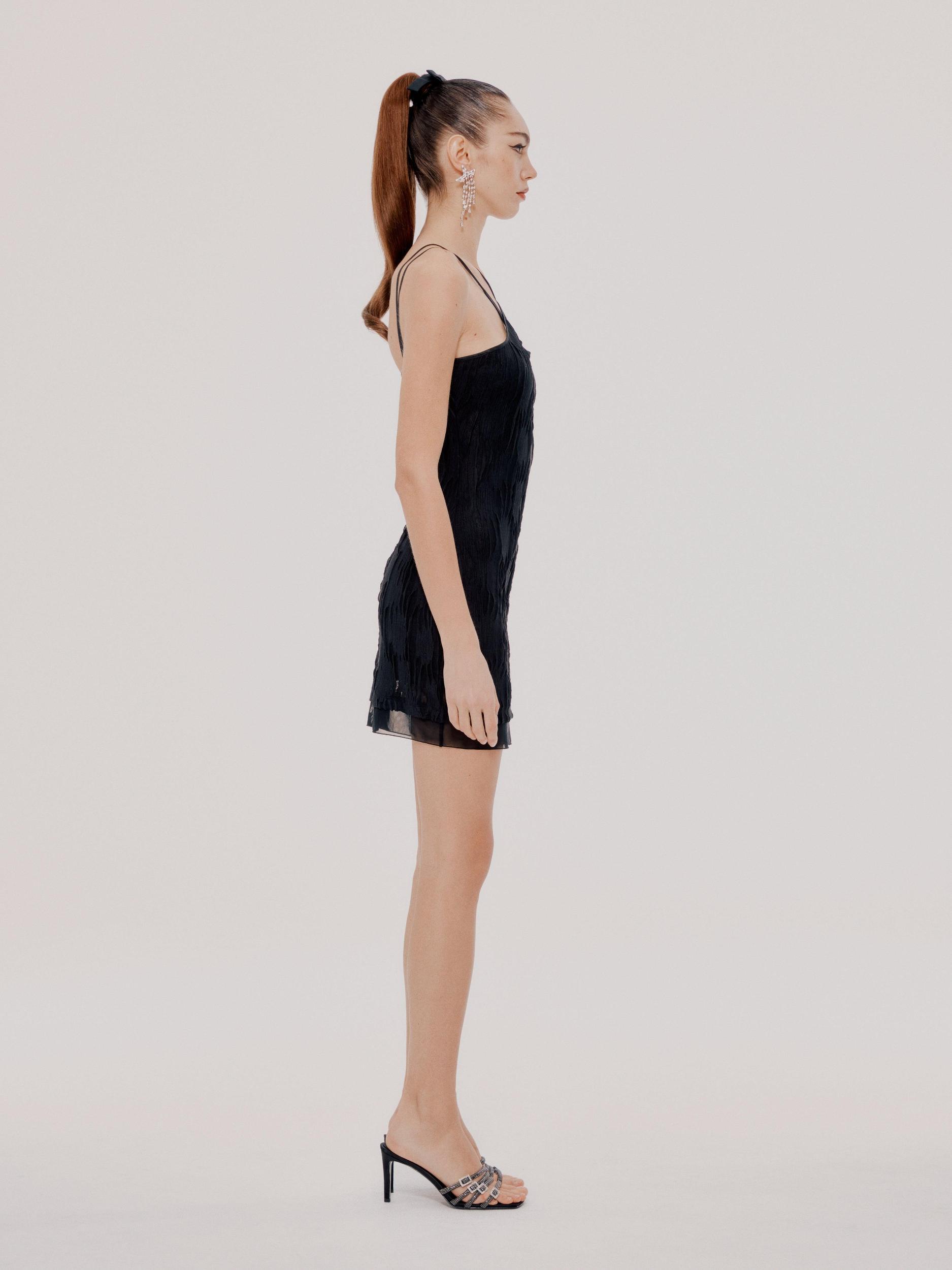 Franca Dress (Final Sale) Product Image