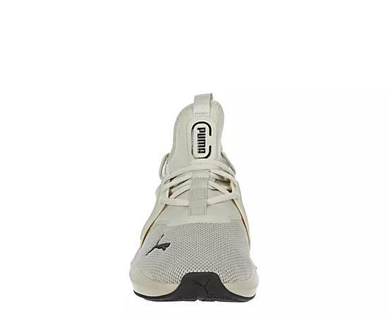 Puma Mens Enzo Evolve Sneaker Product Image