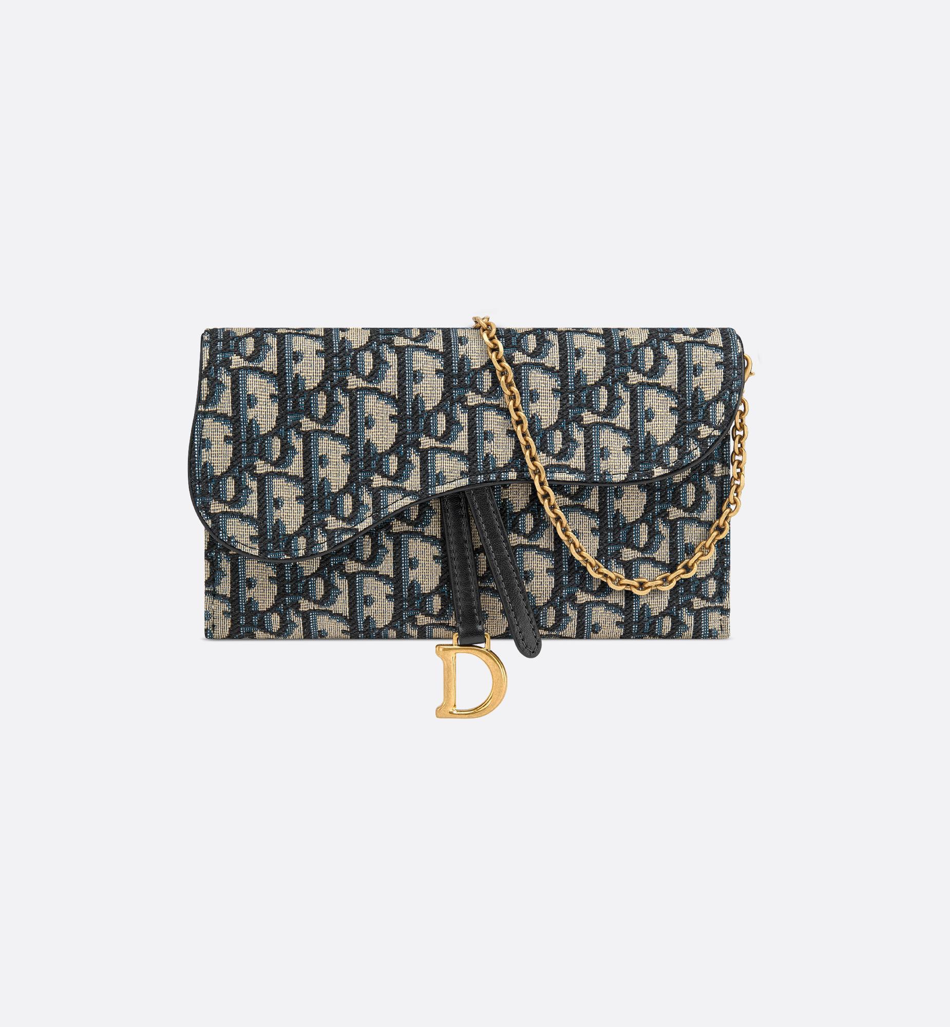 Product Card